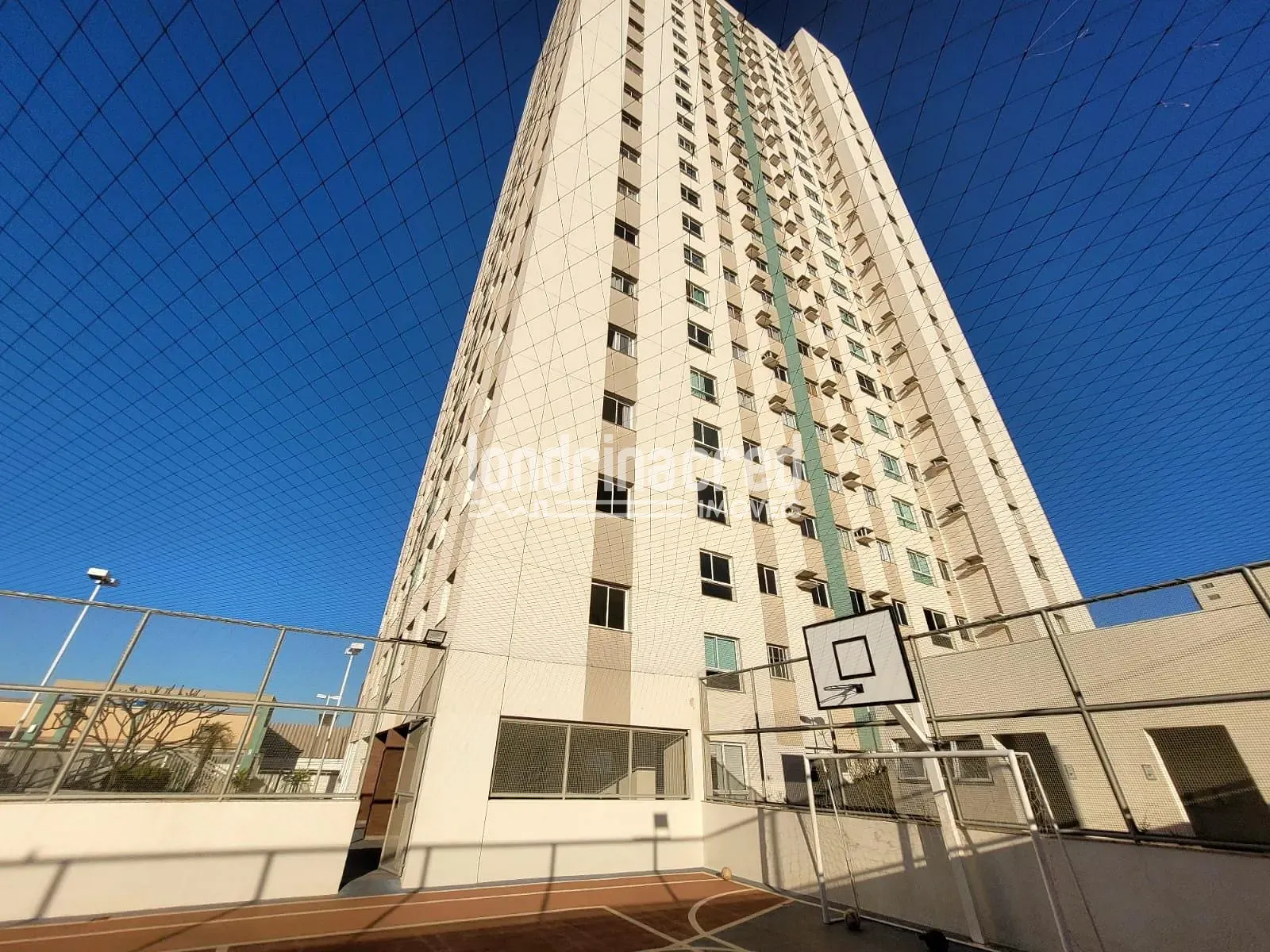 Apartamento, 3 quartos, 115 m² - Foto 31