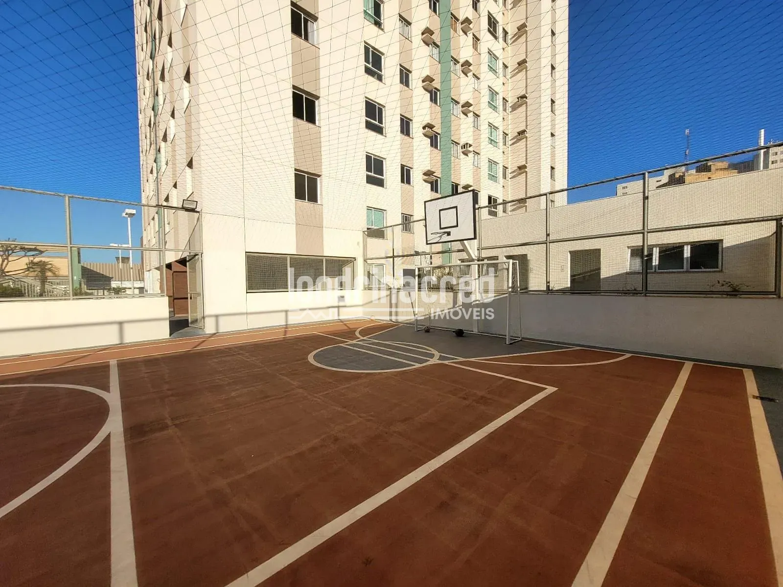 Apartamento, 3 quartos, 115 m² - Foto 32