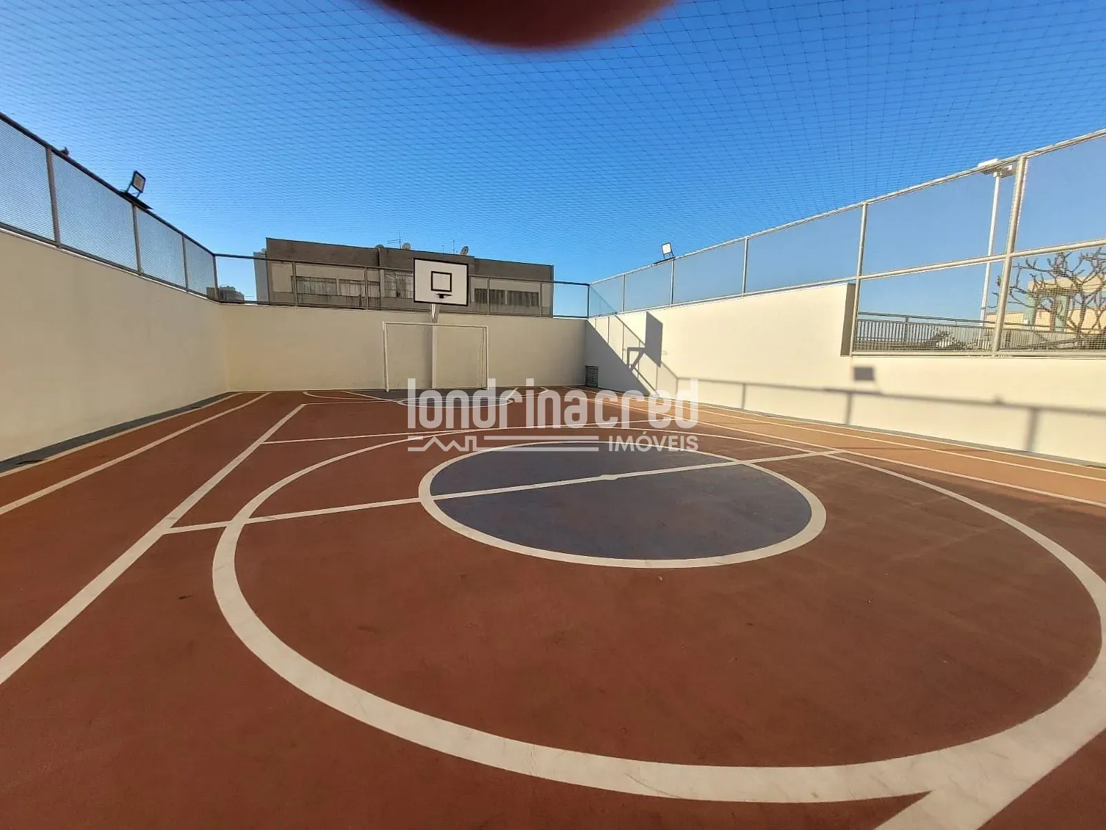 Apartamento, 3 quartos, 115 m² - Foto 33