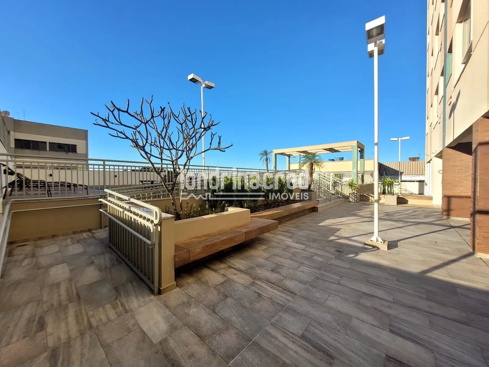 Apartamento, 3 quartos, 115 m² - Foto 34