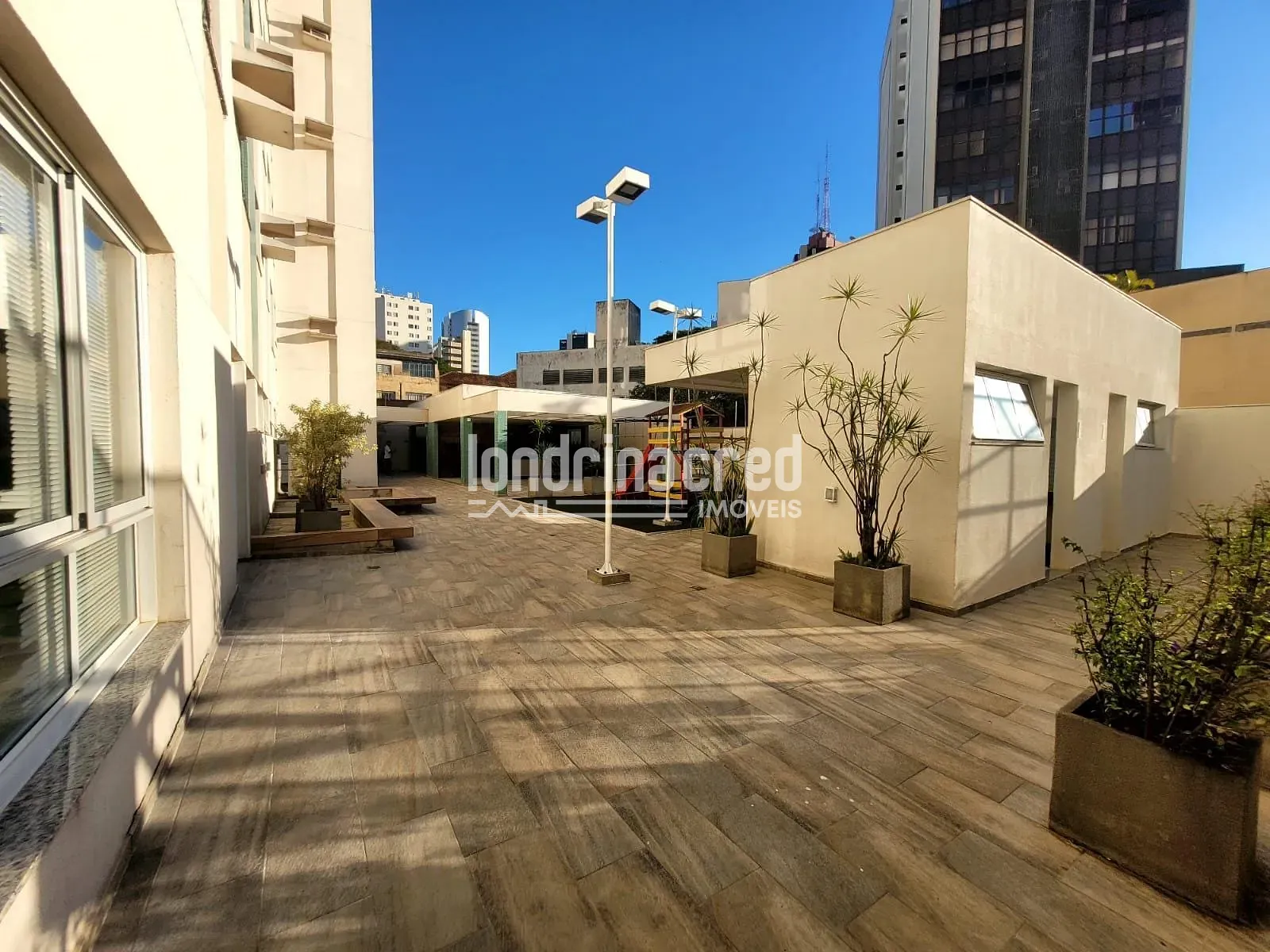 Apartamento, 3 quartos, 115 m² - Foto 35
