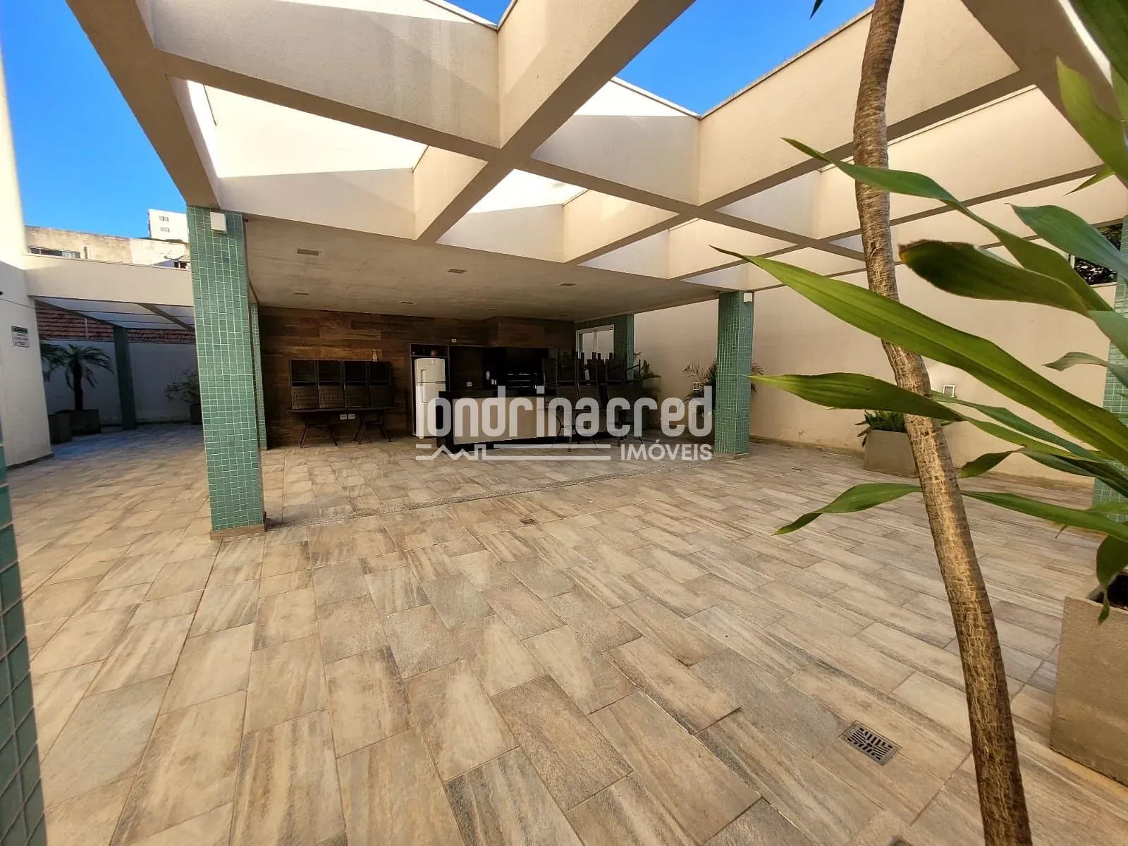 Apartamento, 3 quartos, 115 m² - Foto 37