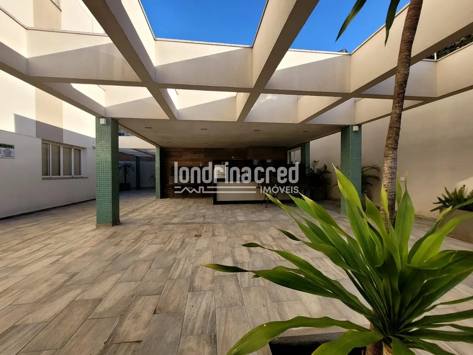Apartamento, 3 quartos, 115 m² - Foto 38