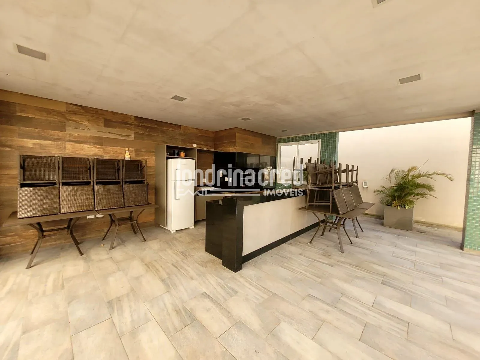 Apartamento, 3 quartos, 115 m² - Foto 39
