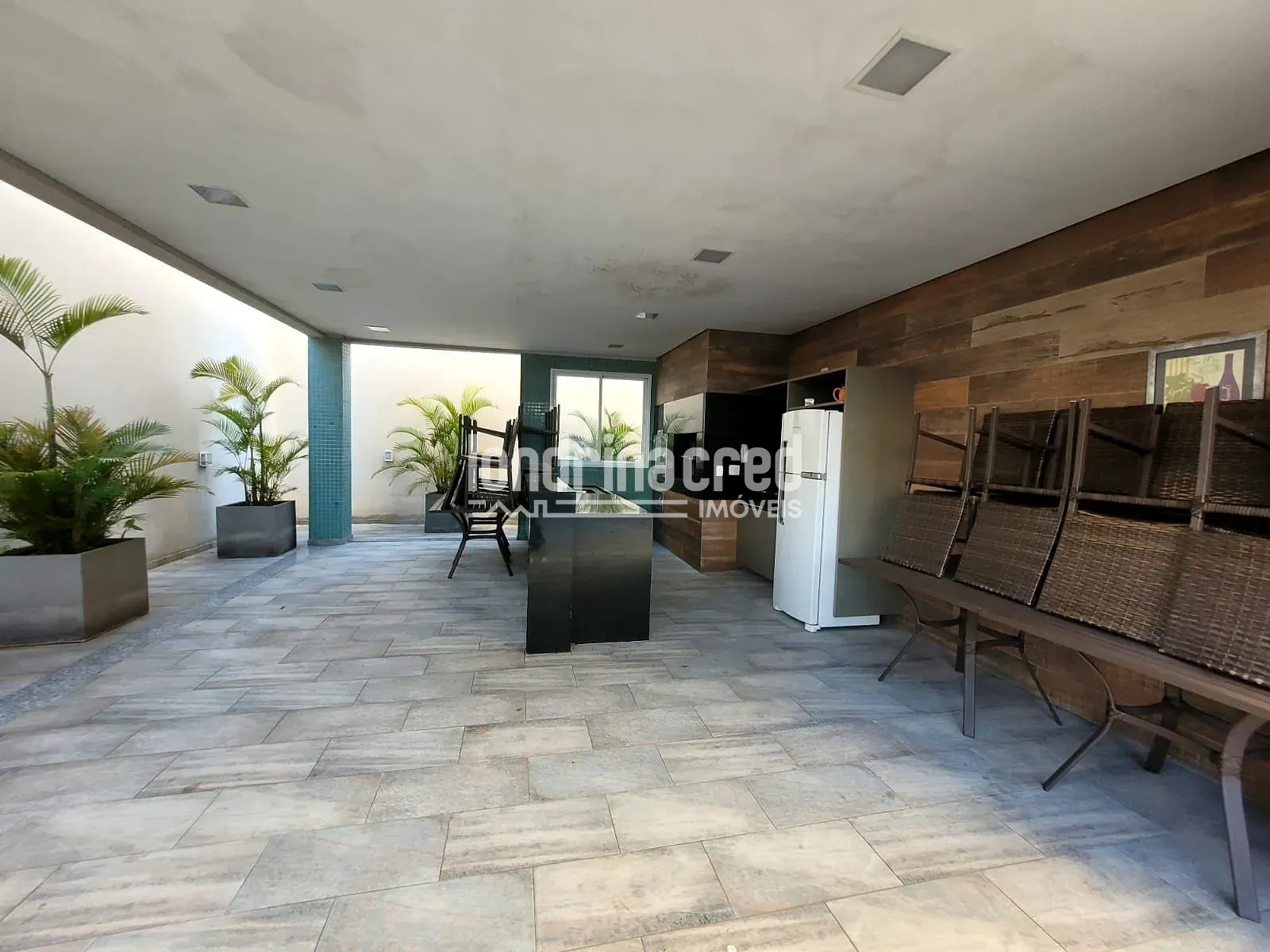 Apartamento, 3 quartos, 115 m² - Foto 40