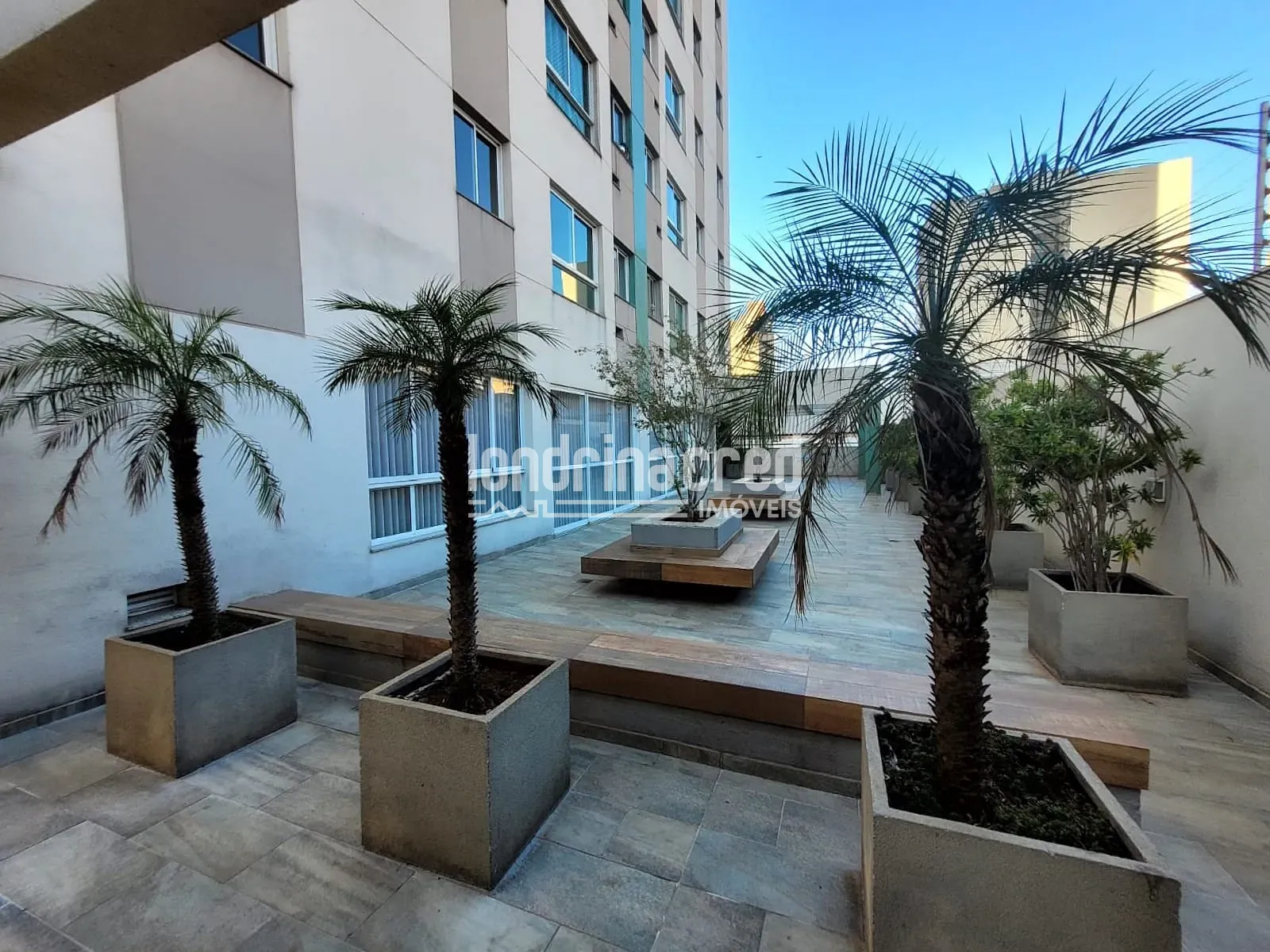 Apartamento, 3 quartos, 115 m² - Foto 41