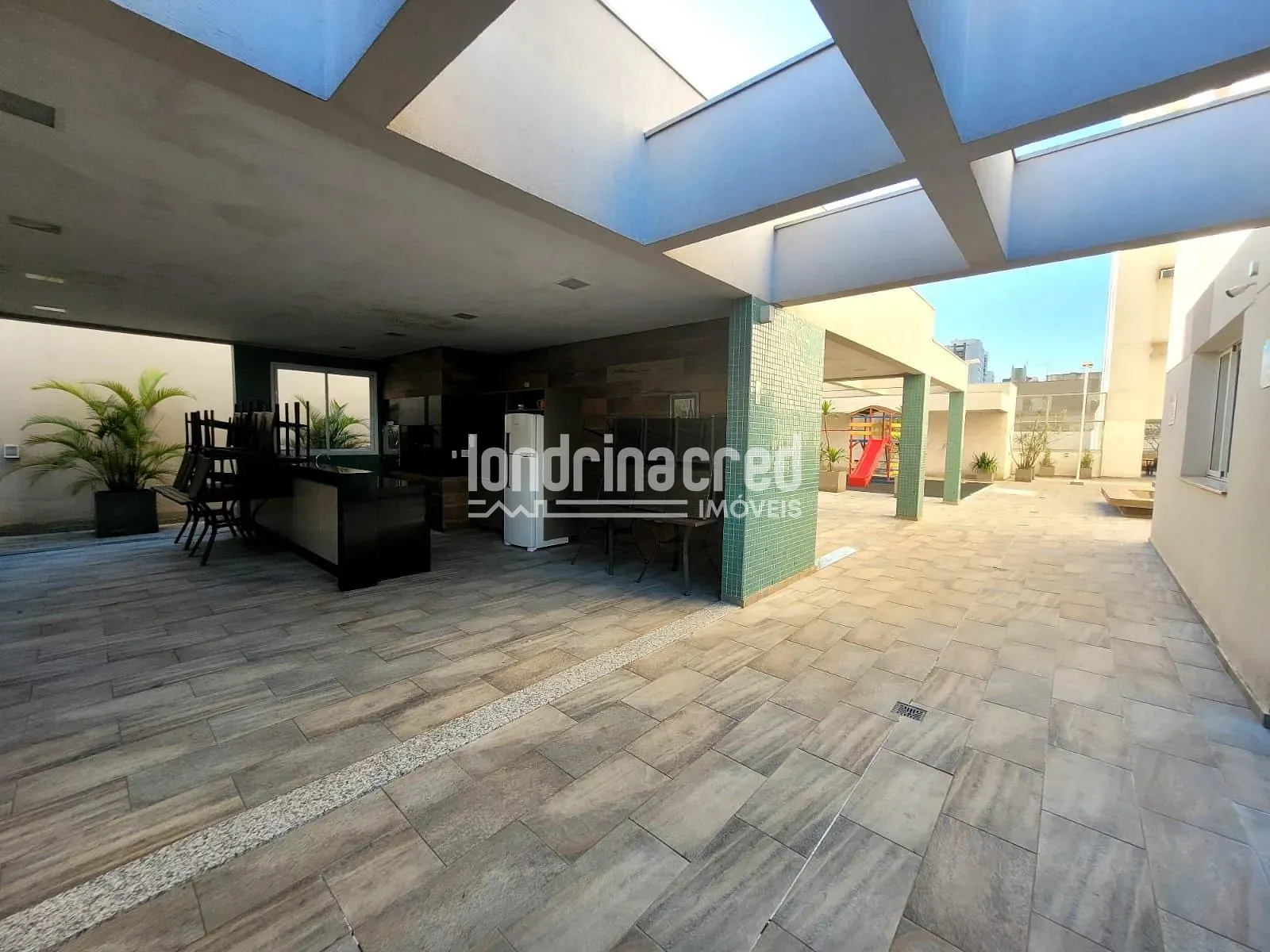 Apartamento, 3 quartos, 115 m² - Foto 42