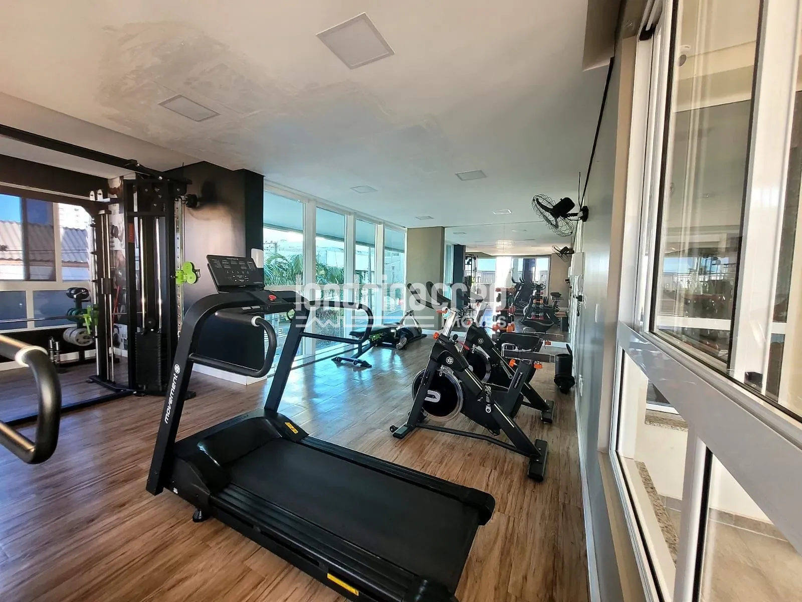 Apartamento, 3 quartos, 115 m² - Foto 44
