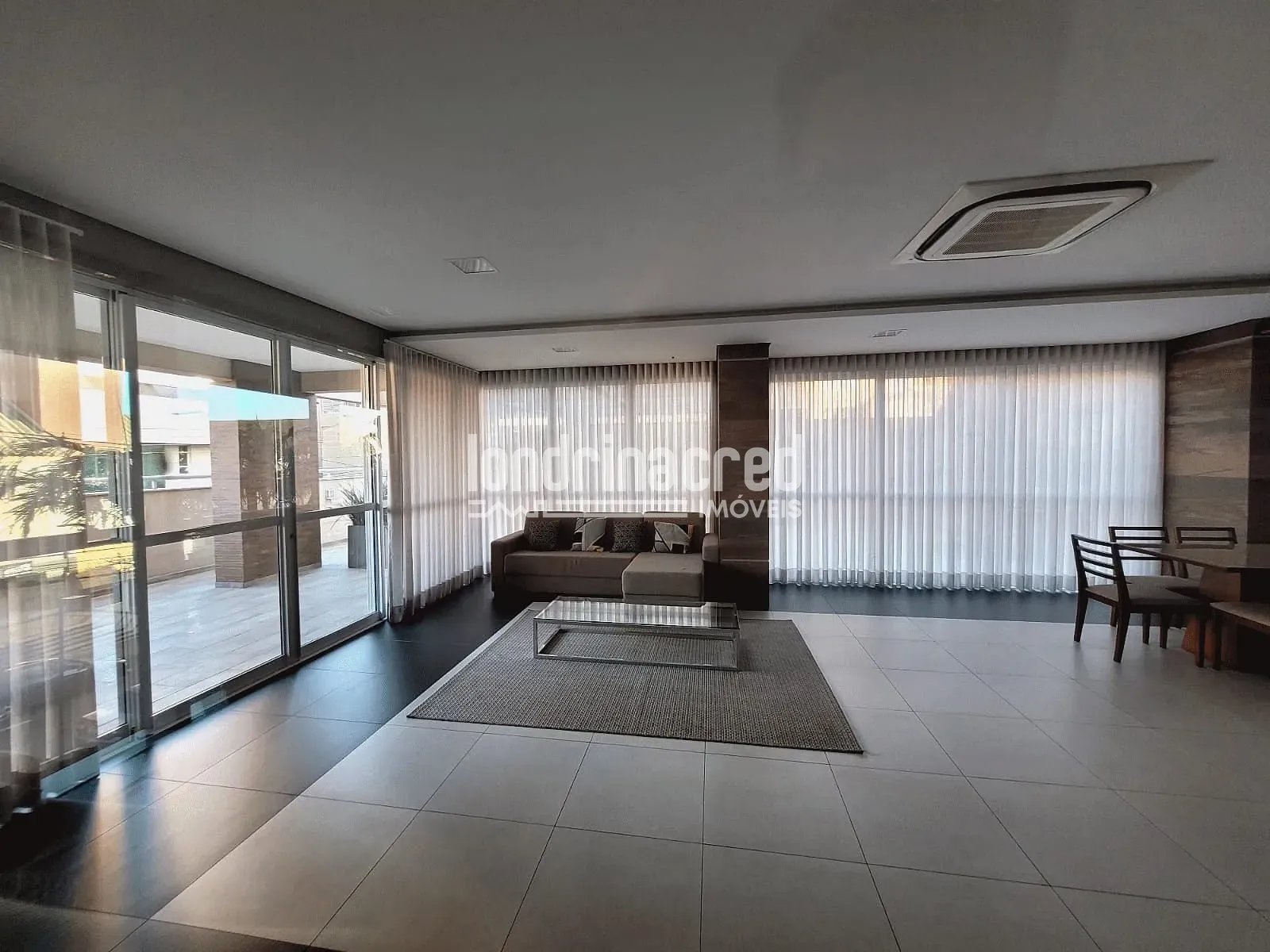 Apartamento, 3 quartos, 115 m² - Foto 45