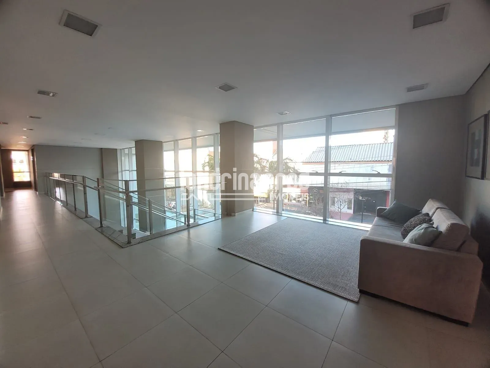 Apartamento, 3 quartos, 115 m² - Foto 47
