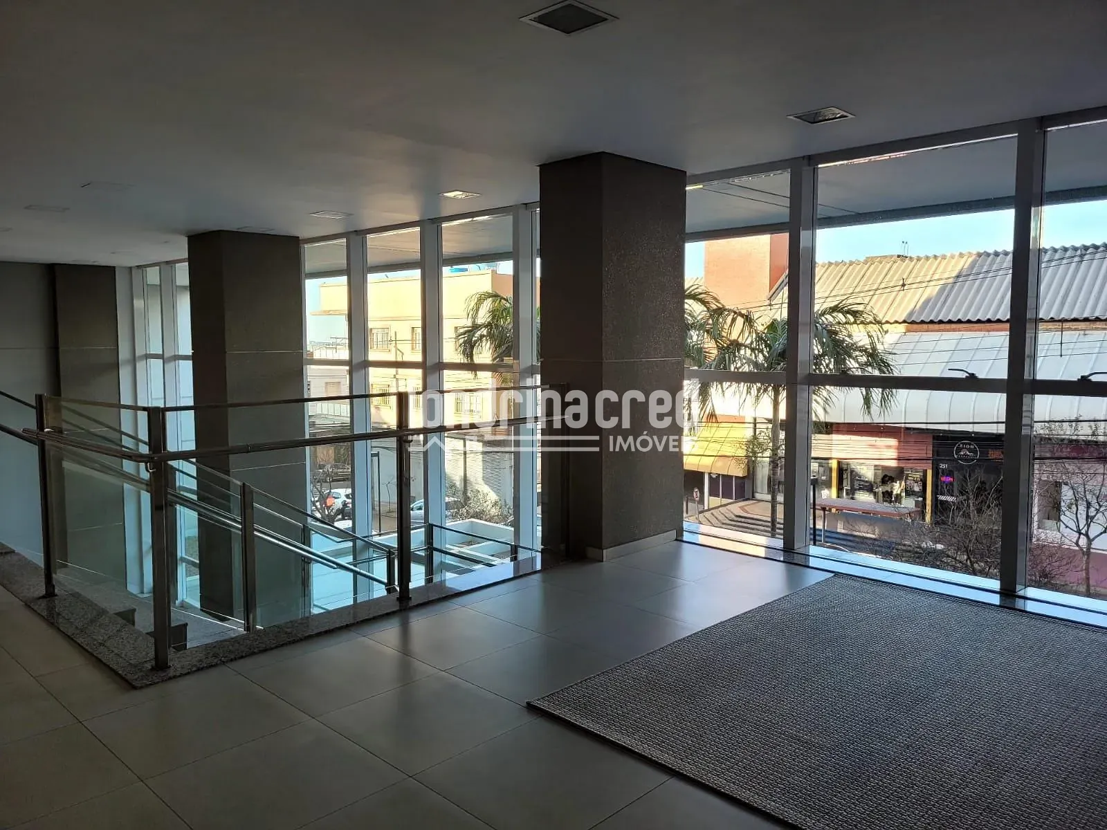 Apartamento, 3 quartos, 115 m² - Foto 48