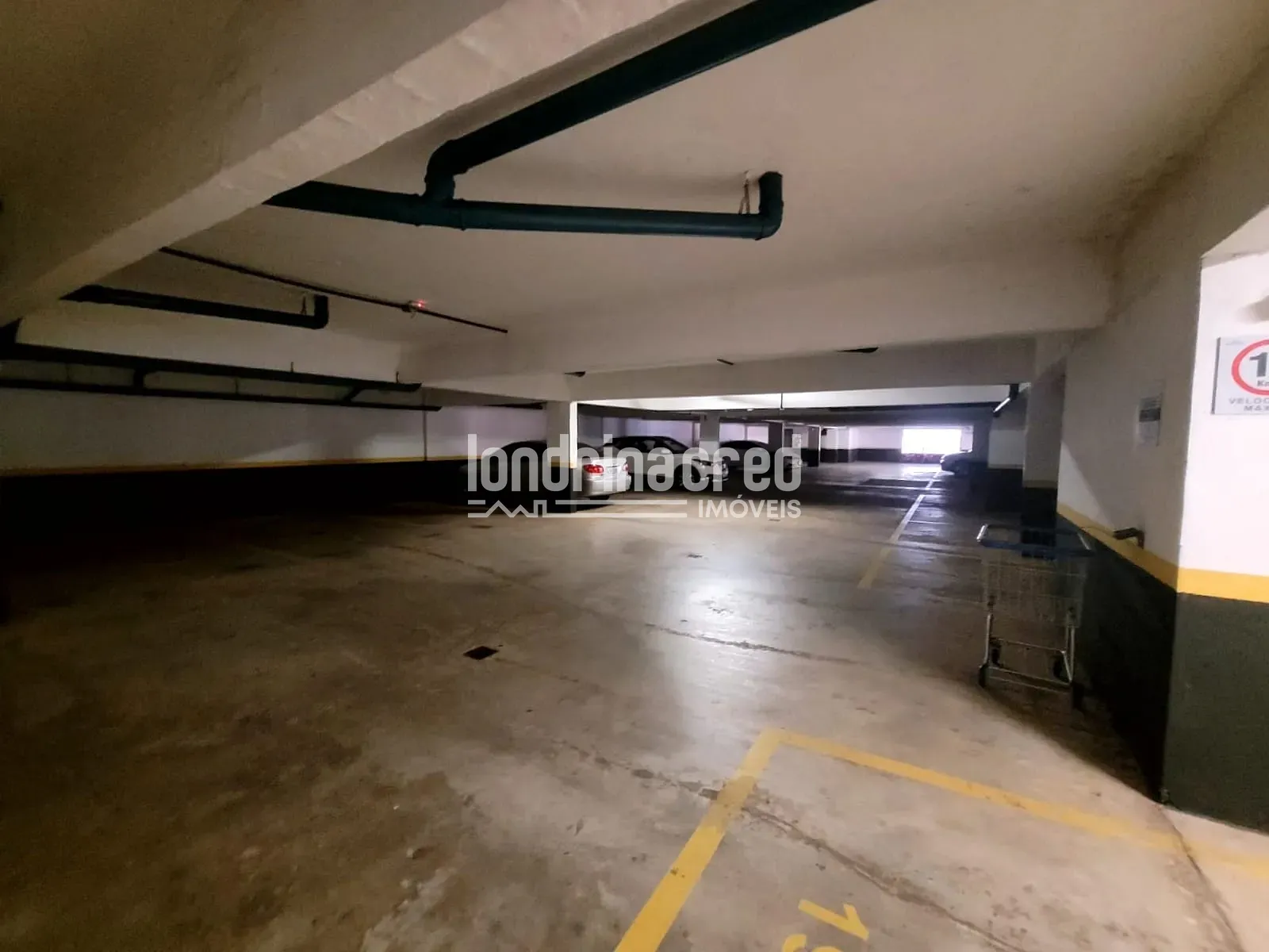 Apartamento, 3 quartos, 115 m² - Foto 49