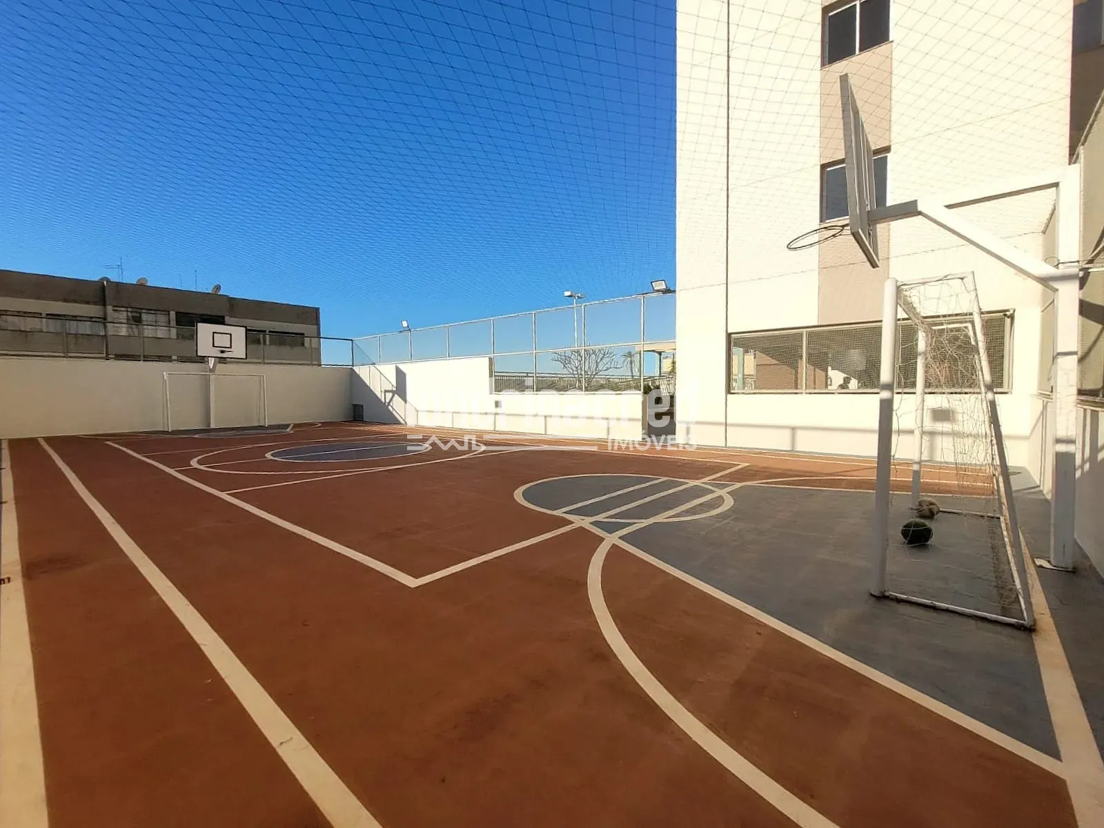 Apartamento, 3 quartos, 115 m² - Foto 50