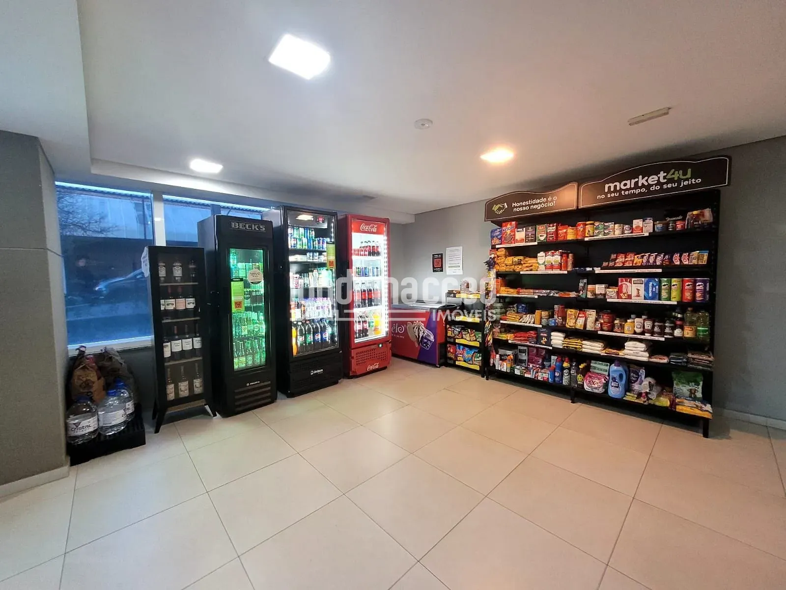 Apartamento, 3 quartos, 115 m² - Foto 51