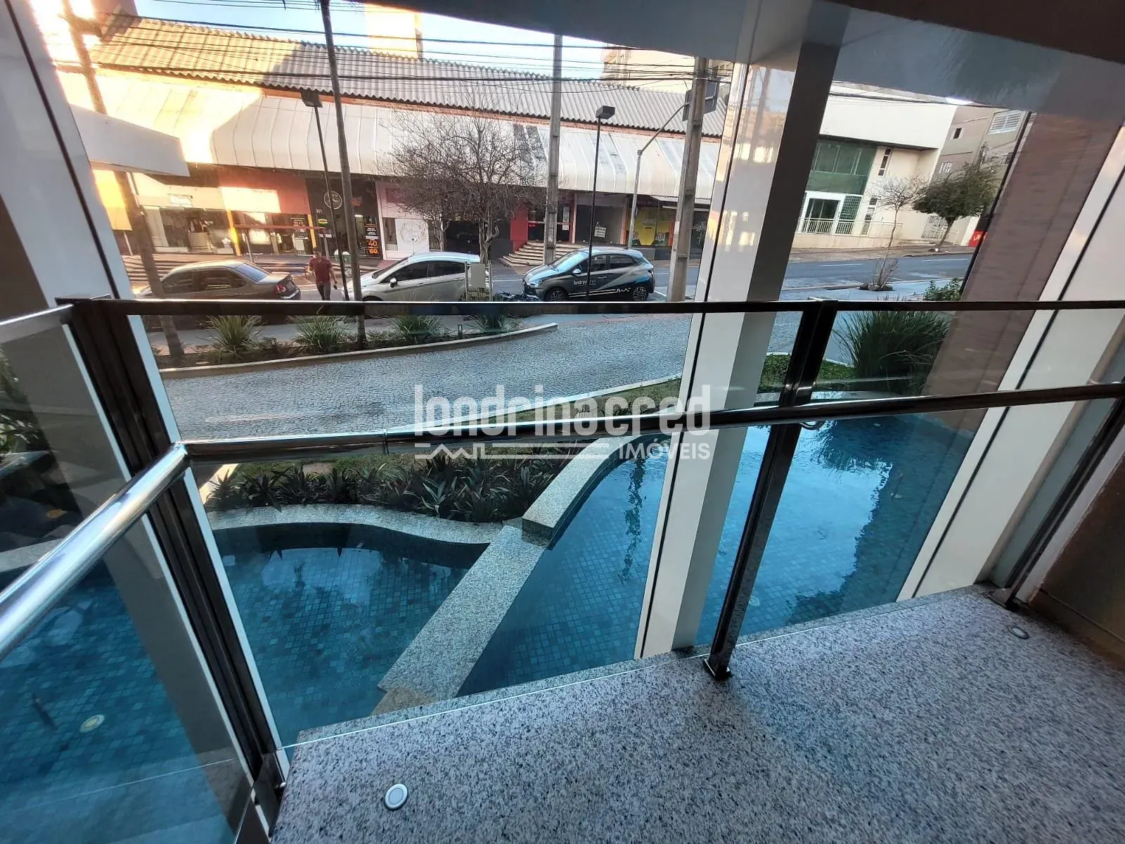 Apartamento, 3 quartos, 115 m² - Foto 52