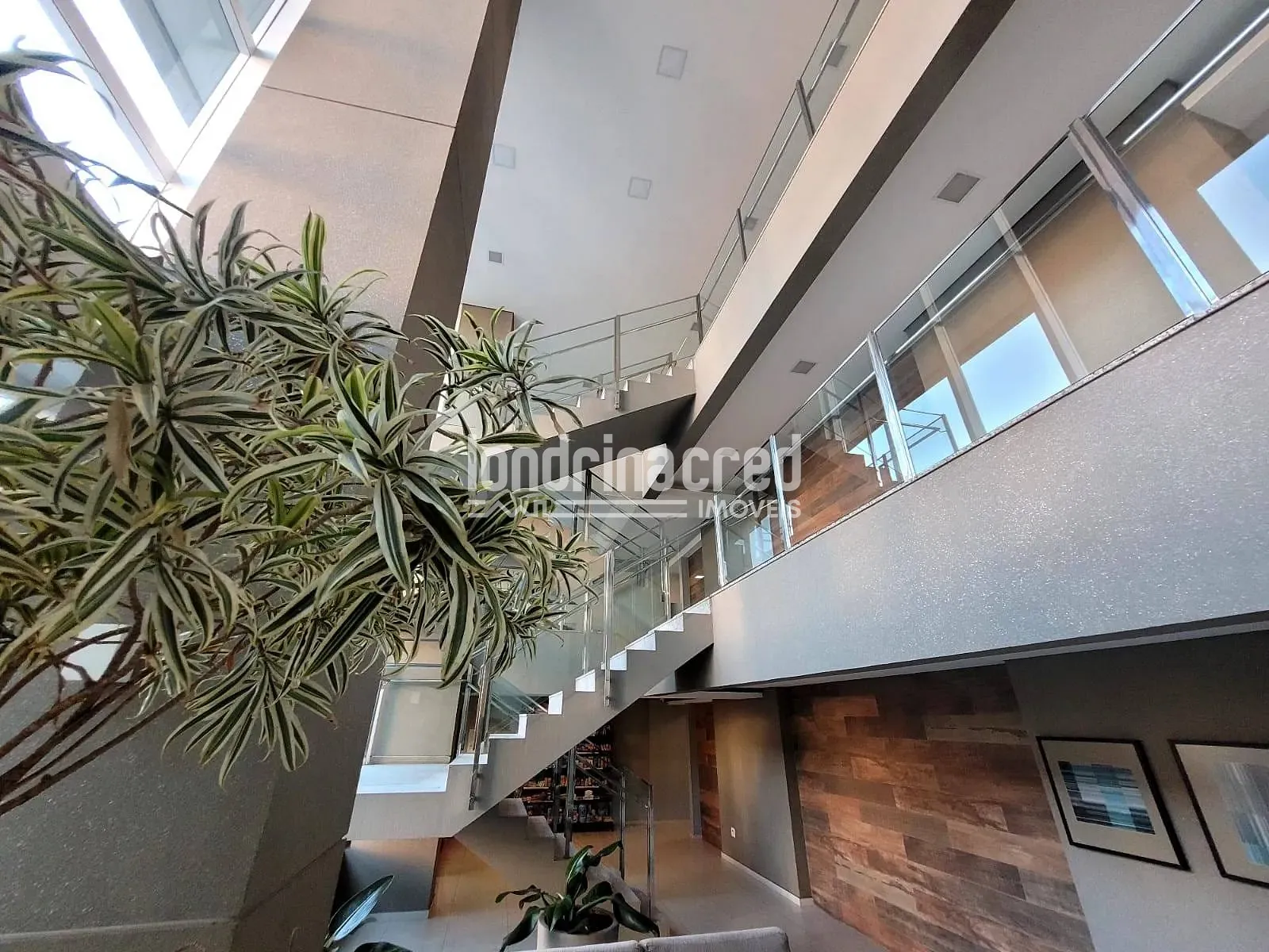 Apartamento, 3 quartos, 115 m² - Foto 53