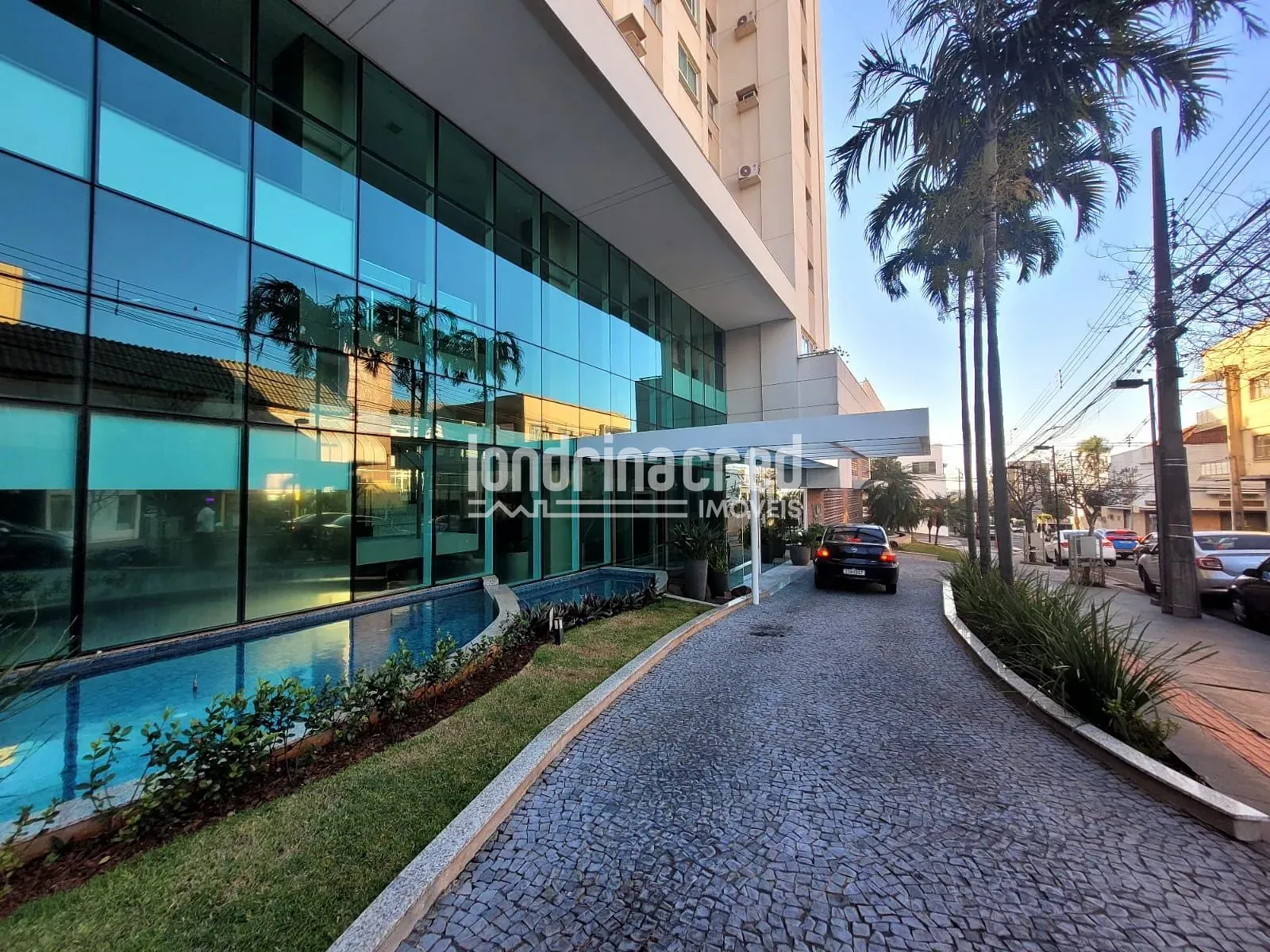 Apartamento, 3 quartos, 115 m² - Foto 54