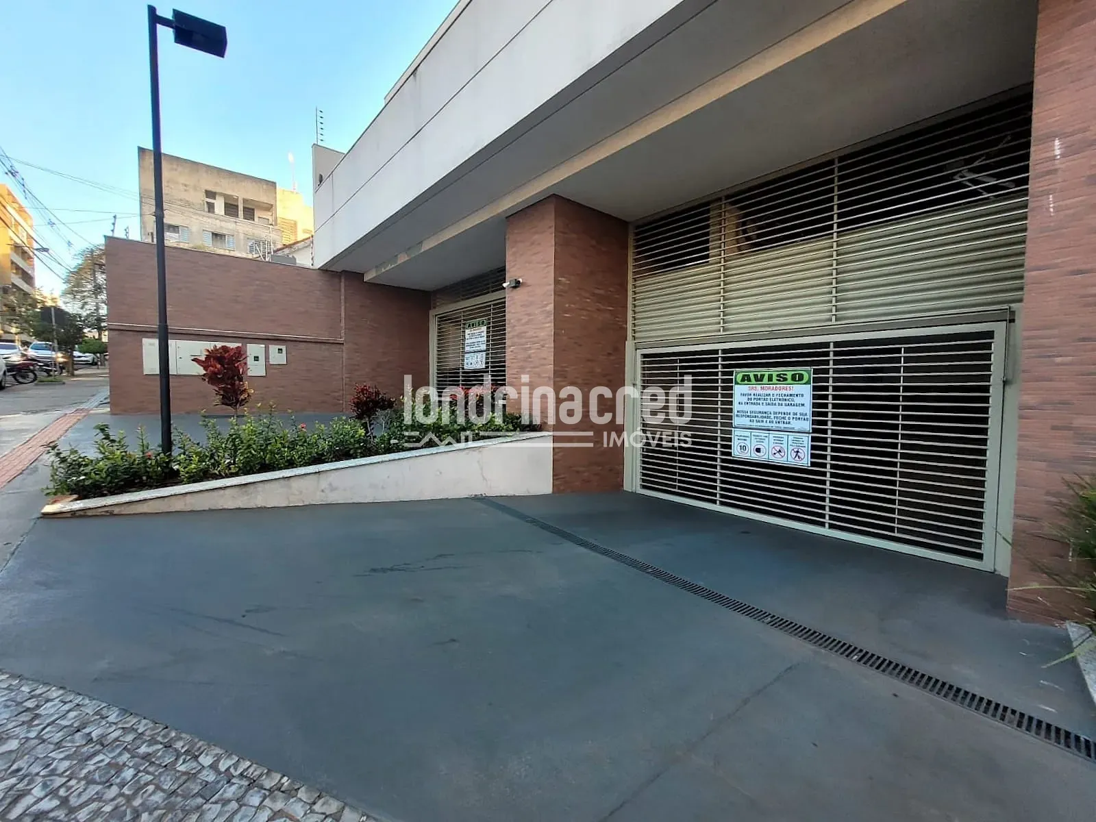 Apartamento, 3 quartos, 115 m² - Foto 55