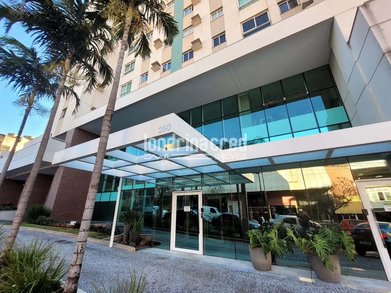 Apartamento, 3 quartos, 115 m² - Foto 56