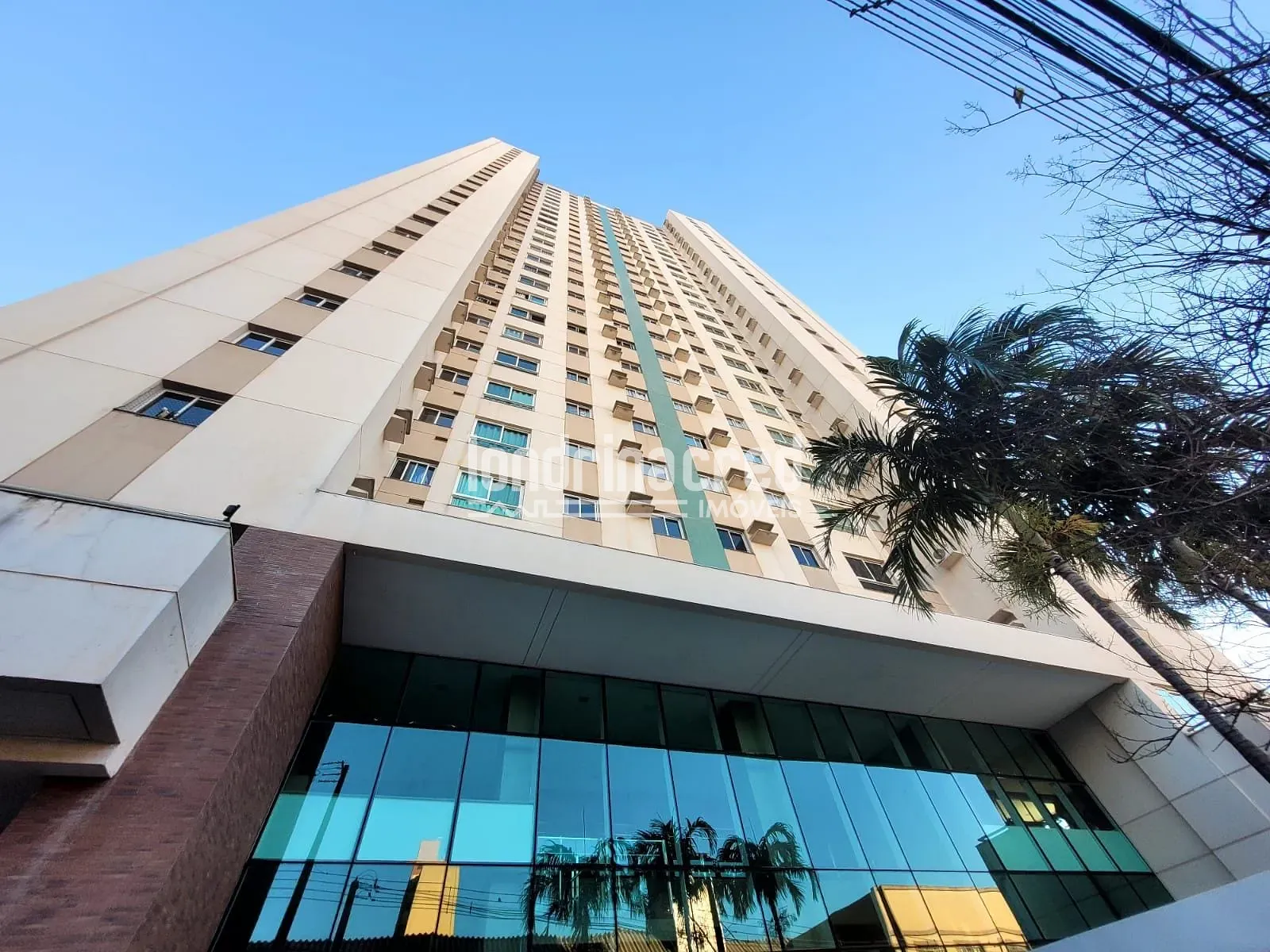Apartamento, 3 quartos, 115 m² - Foto 57