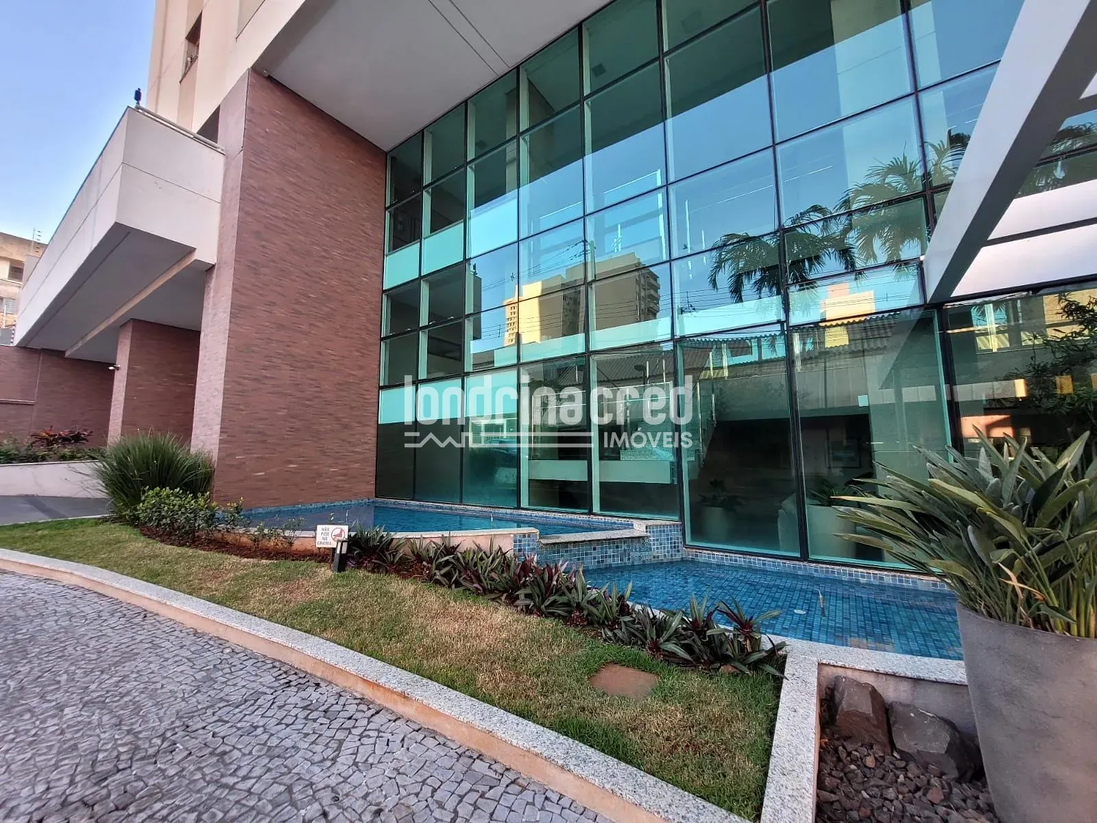 Apartamento, 3 quartos, 115 m² - Foto 58