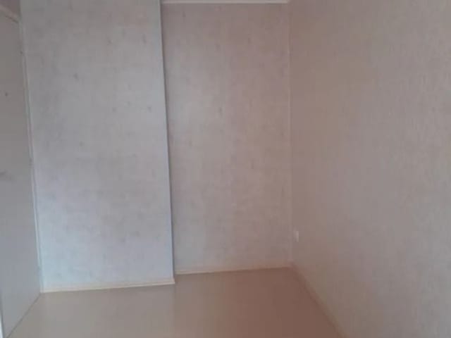 Apartamento com 54m² 3 quartos e 1 banheiro, à venda, no bairro Cidade dos Bandeirantes em São Paulo