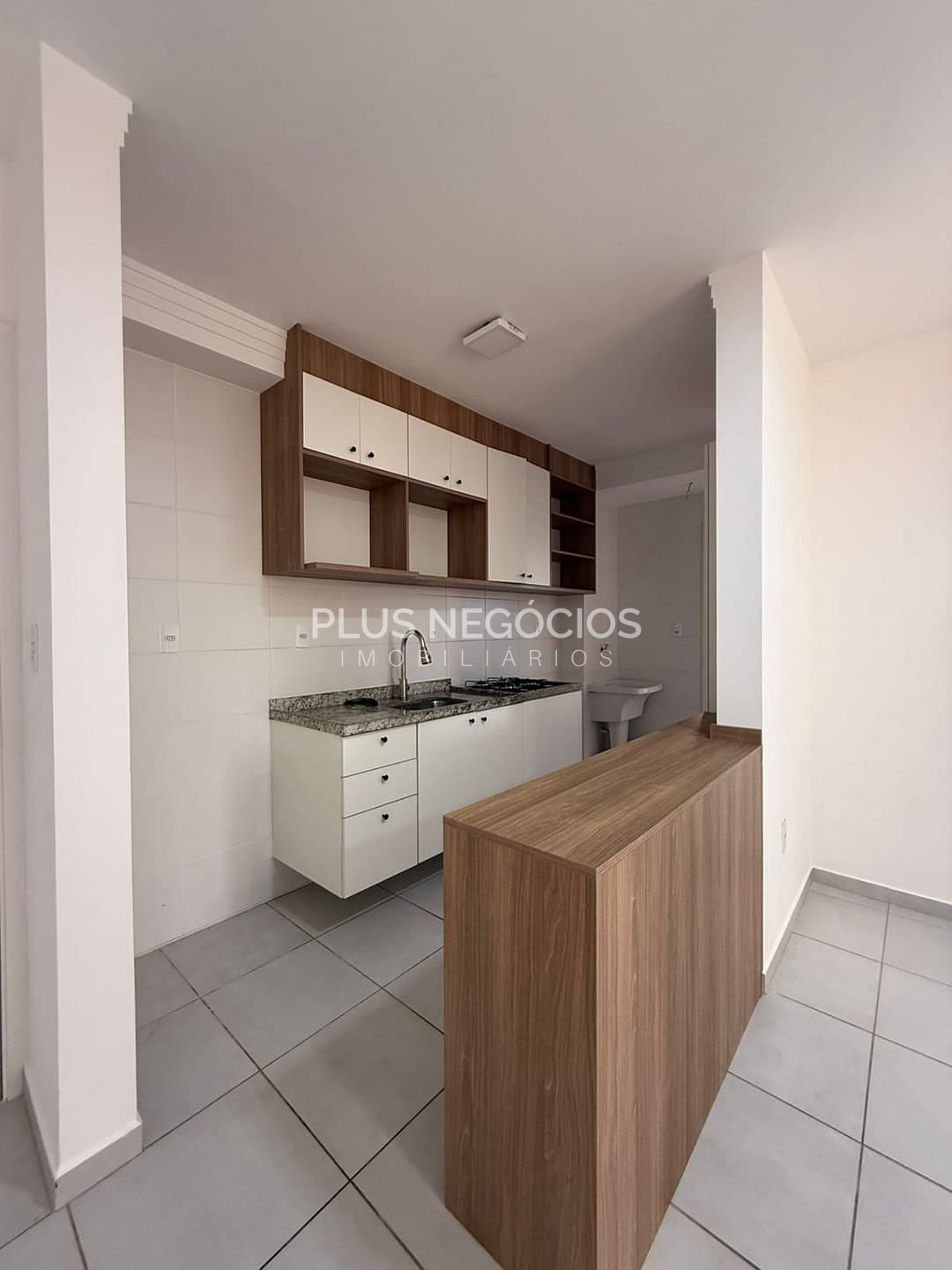 Apartamento à venda com 2 quartos, 61m² - Foto 15