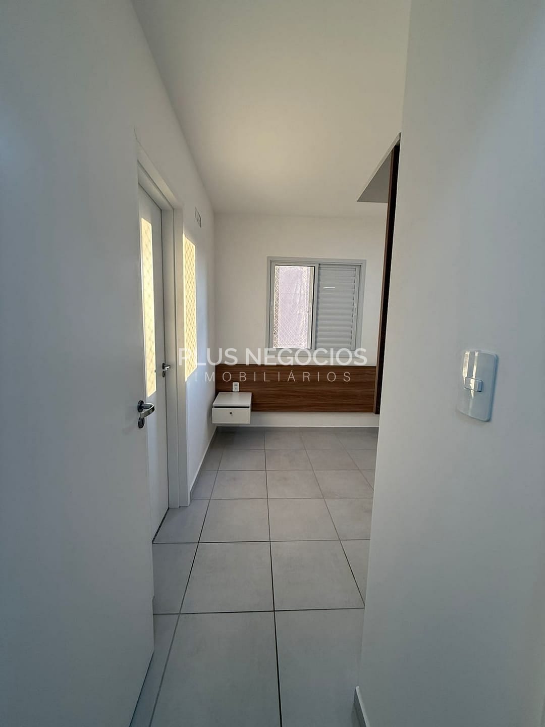 Apartamento à venda com 2 quartos, 61m² - Foto 18