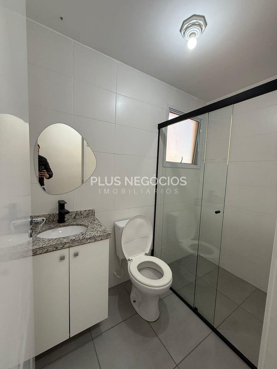 Apartamento à venda com 2 quartos, 61m² - Foto 23