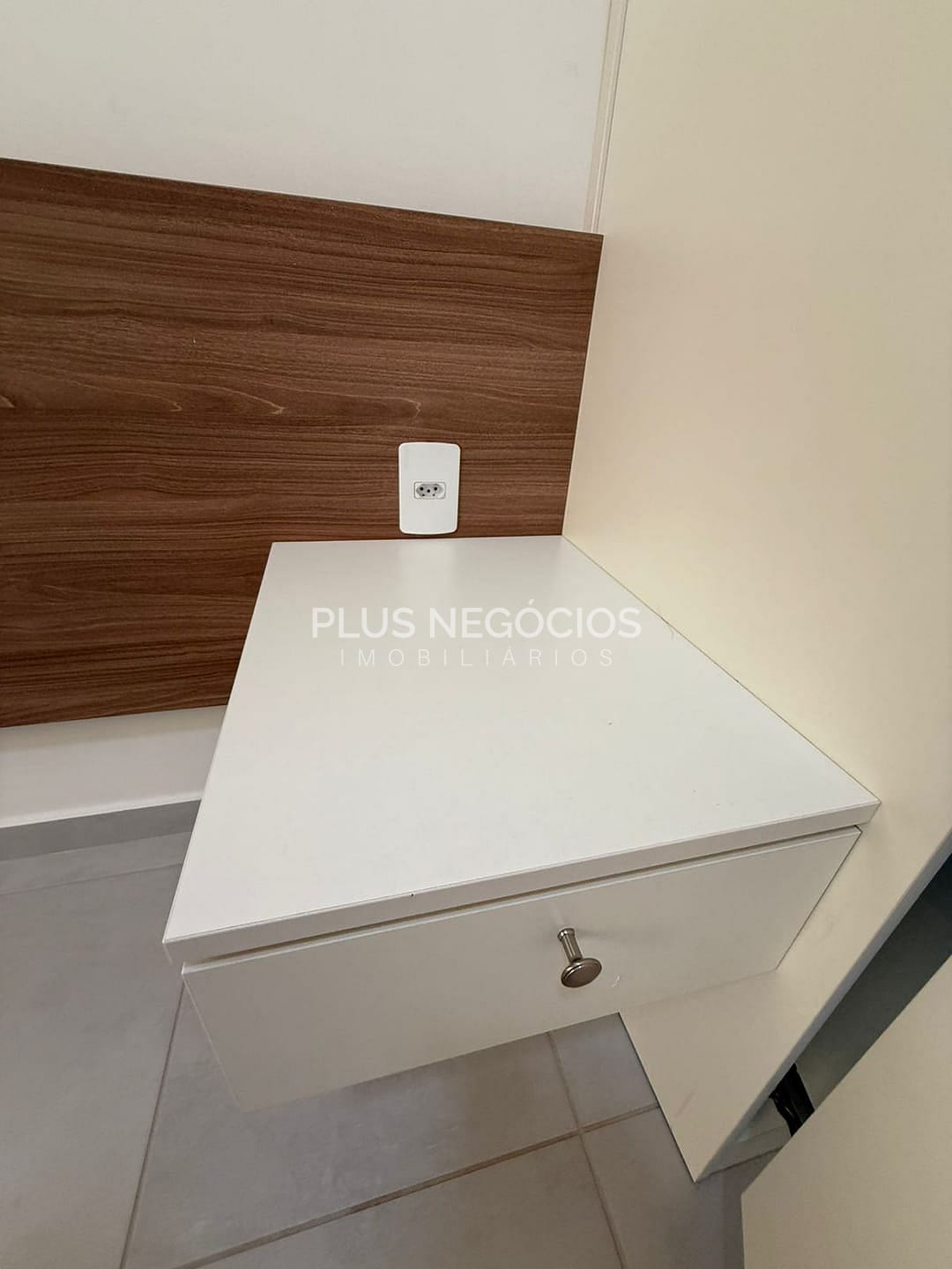 Apartamento à venda com 2 quartos, 61m² - Foto 24
