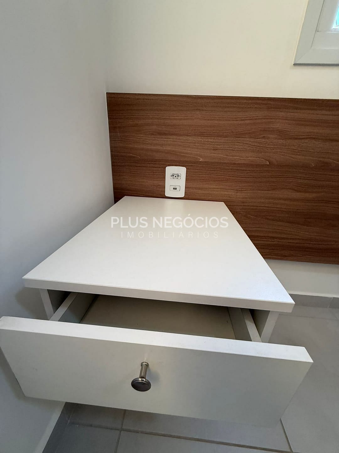 Apartamento à venda com 2 quartos, 61m² - Foto 26