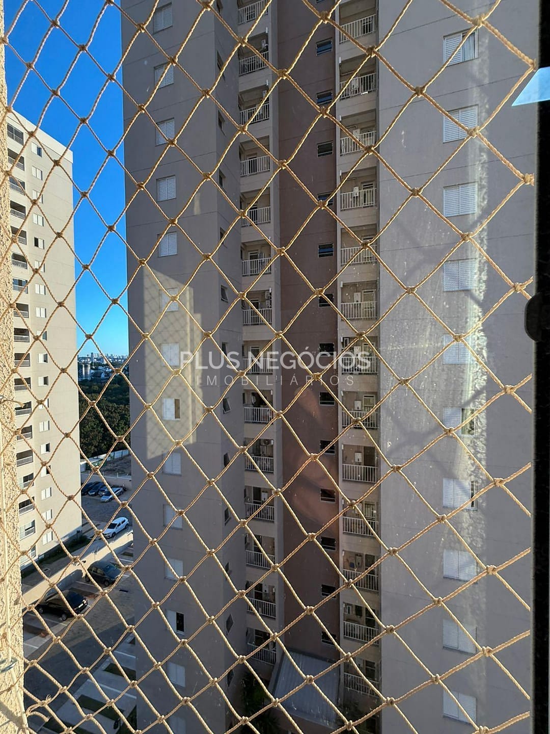 Apartamento à venda com 2 quartos, 61m² - Foto 25