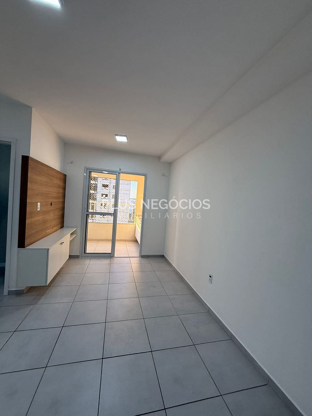 Apartamento à venda com 2 quartos, 61m² - Foto 27