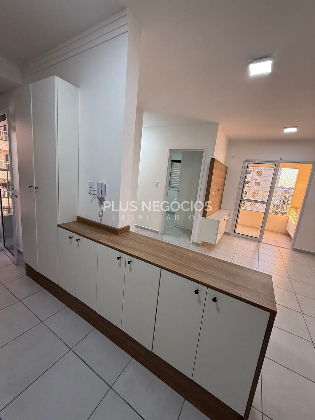 Apartamento à venda com 2 quartos, 61m² - Foto 32