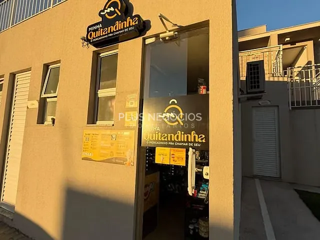 Apartamento com 61m² 2 quartos e 2 banheiros, à venda, no bairro Jardim Saira em Sorocaba