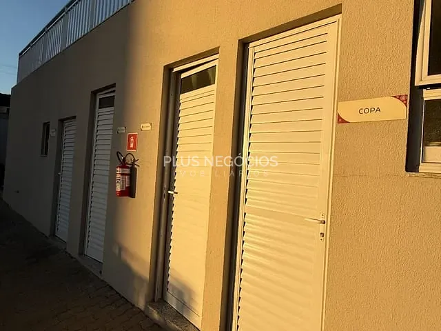 Apartamento com 61m² 2 quartos e 2 banheiros, à venda, no bairro Jardim Saira em Sorocaba