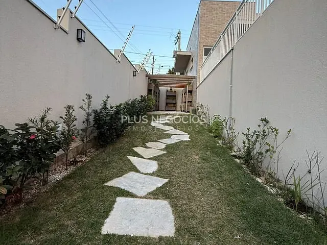 Apartamento com 61m² 2 quartos e 2 banheiros, à venda, no bairro Jardim Saira em Sorocaba