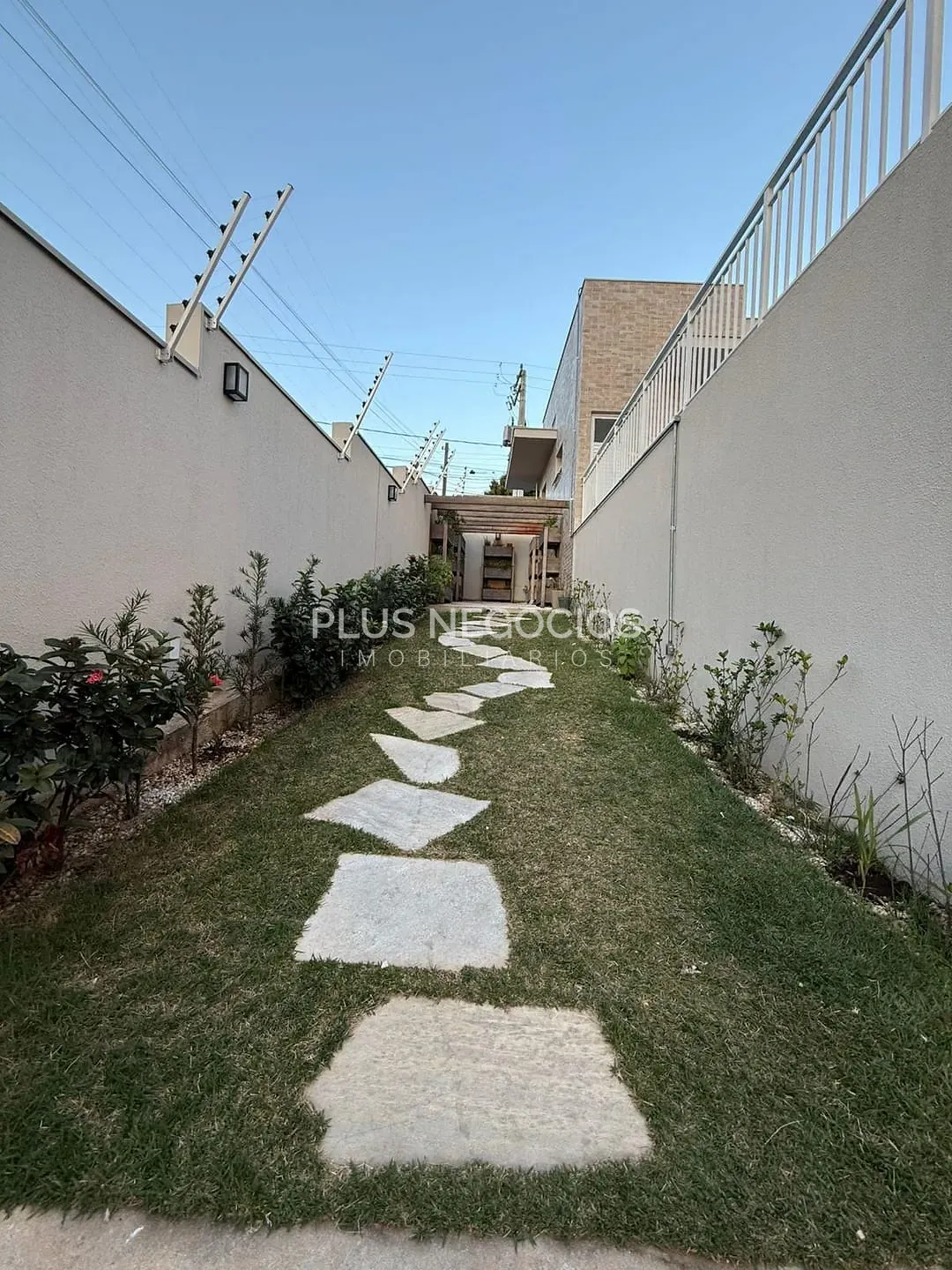 Apartamento, 2 quartos, 61 m² - Foto 5