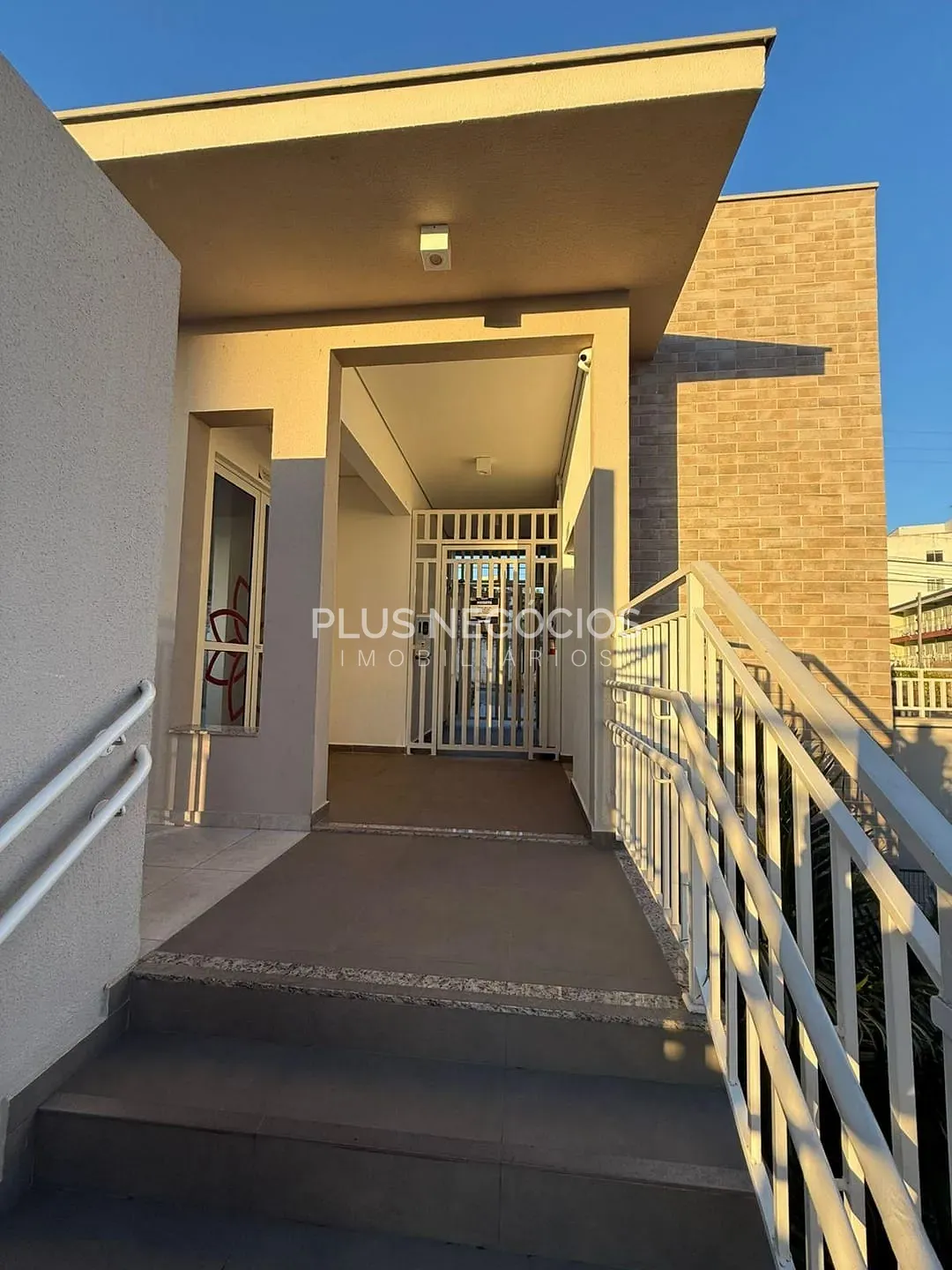 Apartamento, 2 quartos, 61 m² - Foto 7