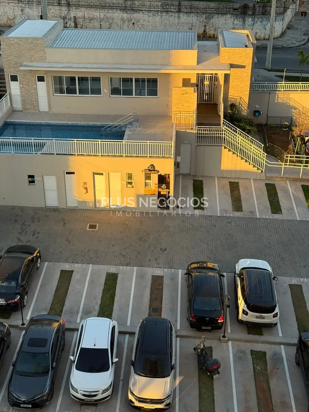 Apartamento, 2 quartos, 61 m² - Foto 12