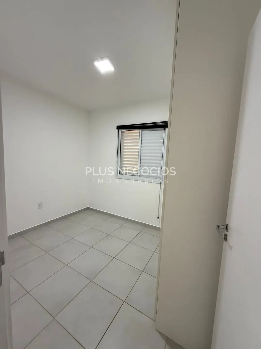 Apartamento, 2 quartos, 61 m² - Foto 14