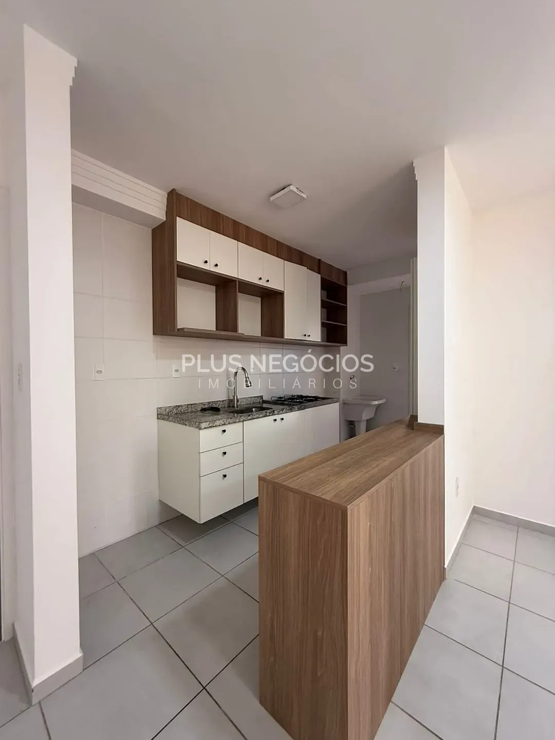 Apartamento, 2 quartos, 61 m² - Foto 15