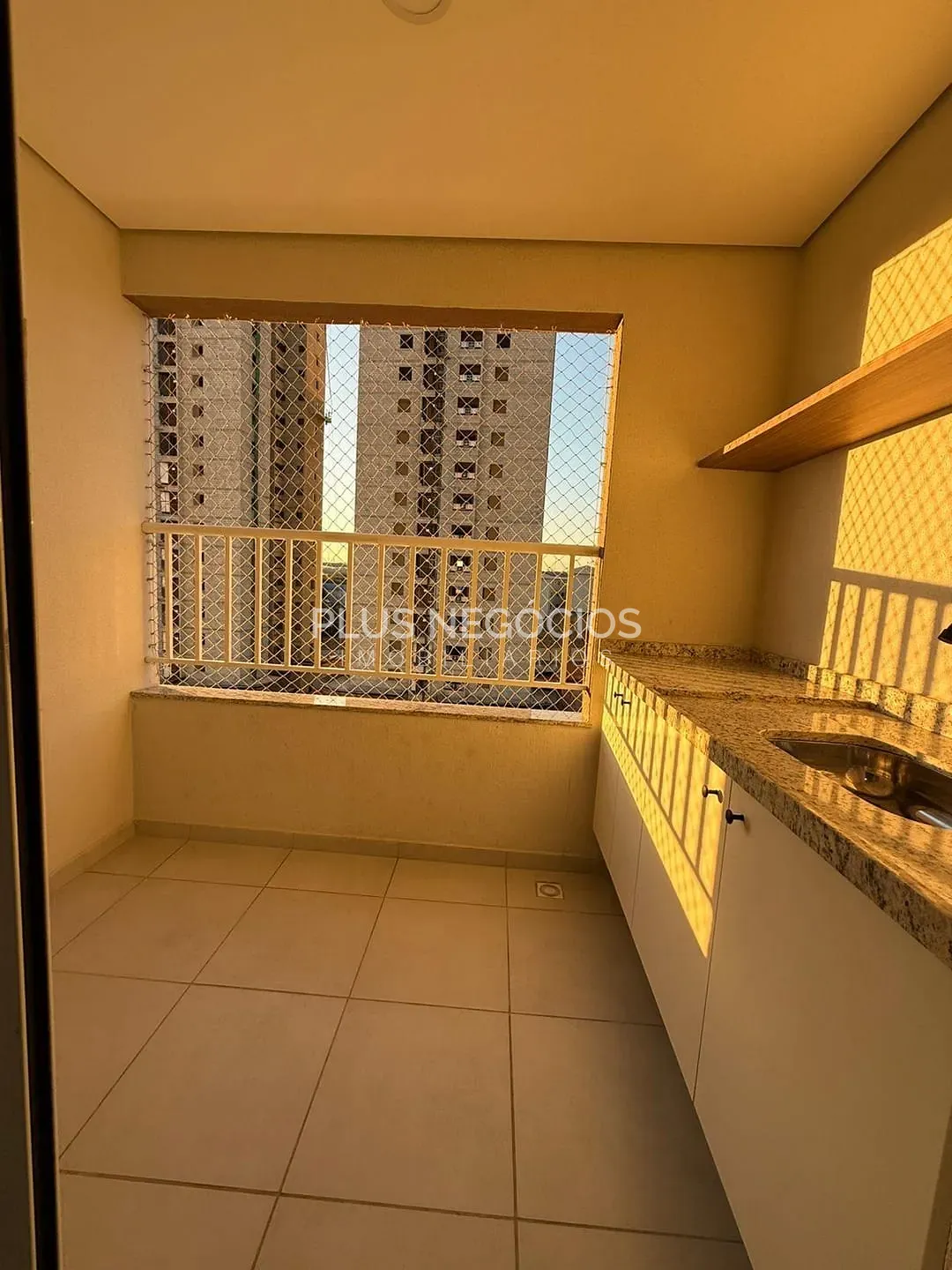 Apartamento, 2 quartos, 61 m² - Foto 16