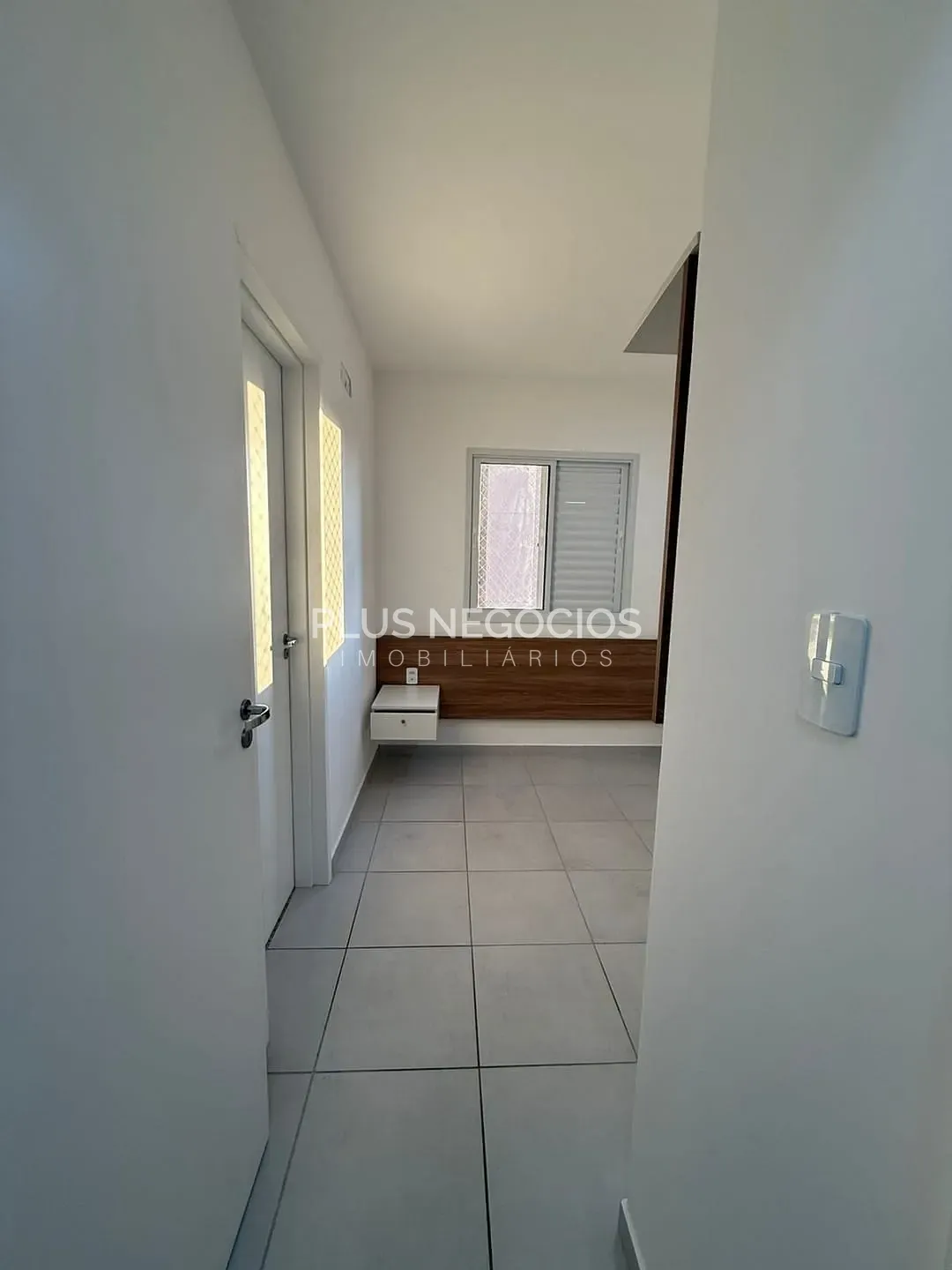 Apartamento, 2 quartos, 61 m² - Foto 18