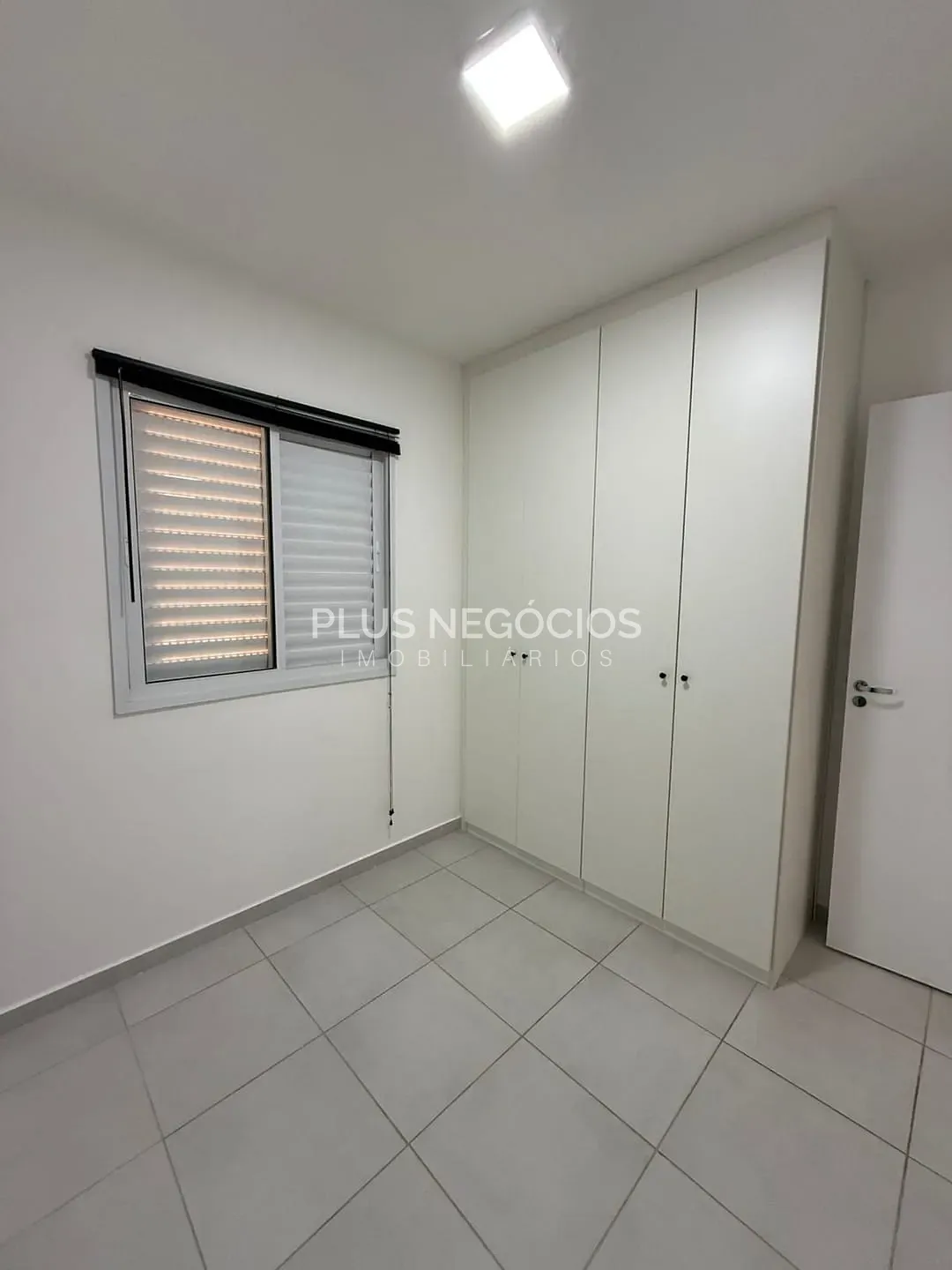 Apartamento, 2 quartos, 61 m² - Foto 19