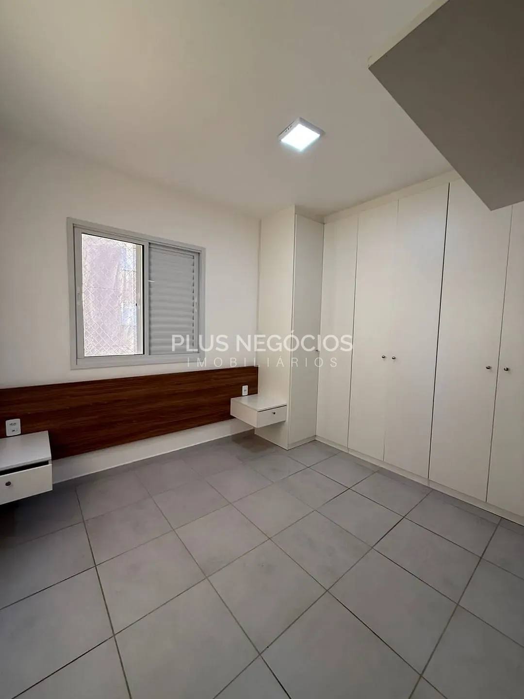 Apartamento, 2 quartos, 61 m² - Foto 20