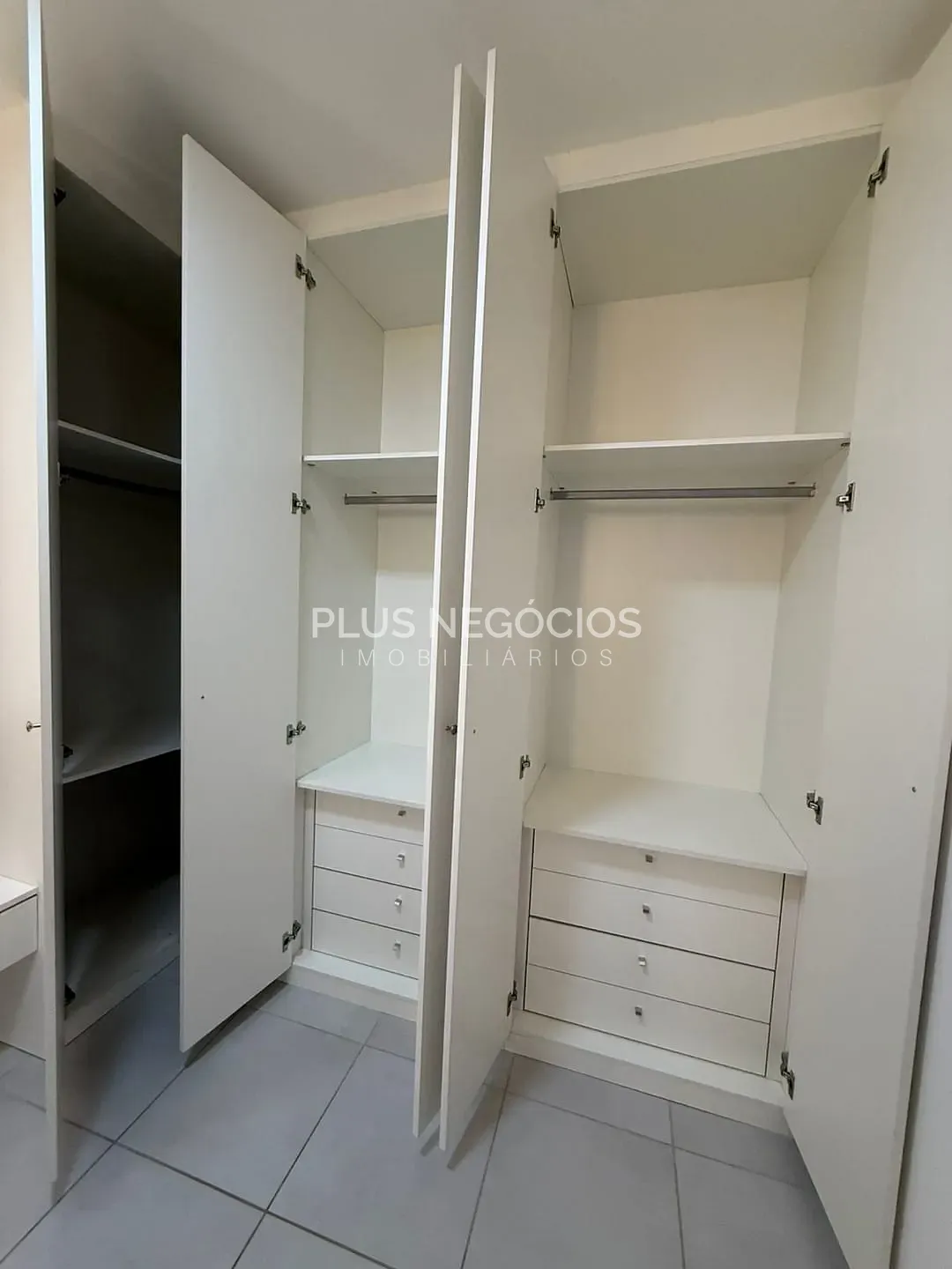 Apartamento, 2 quartos, 61 m² - Foto 22