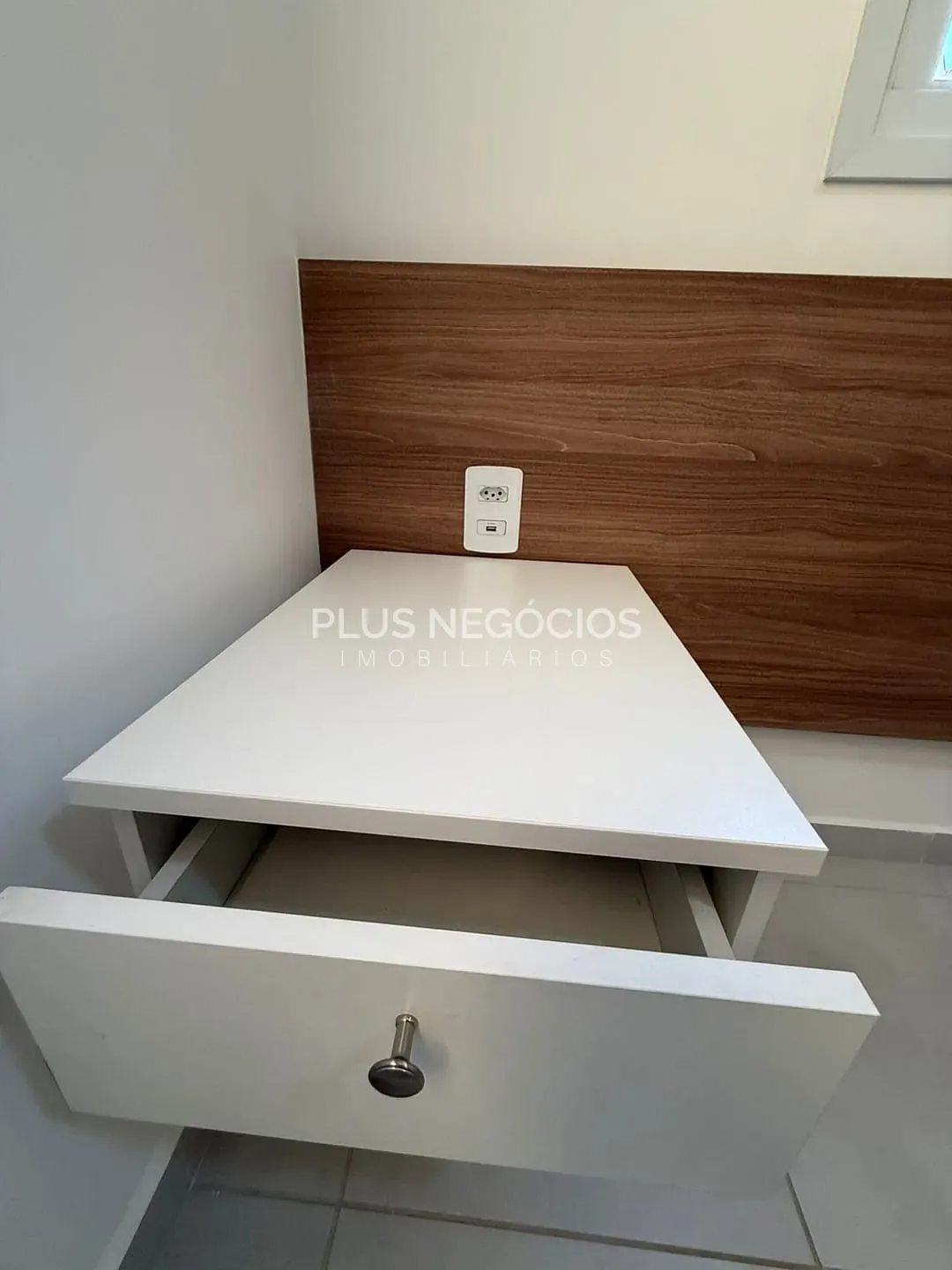 Apartamento, 2 quartos, 61 m² - Foto 26