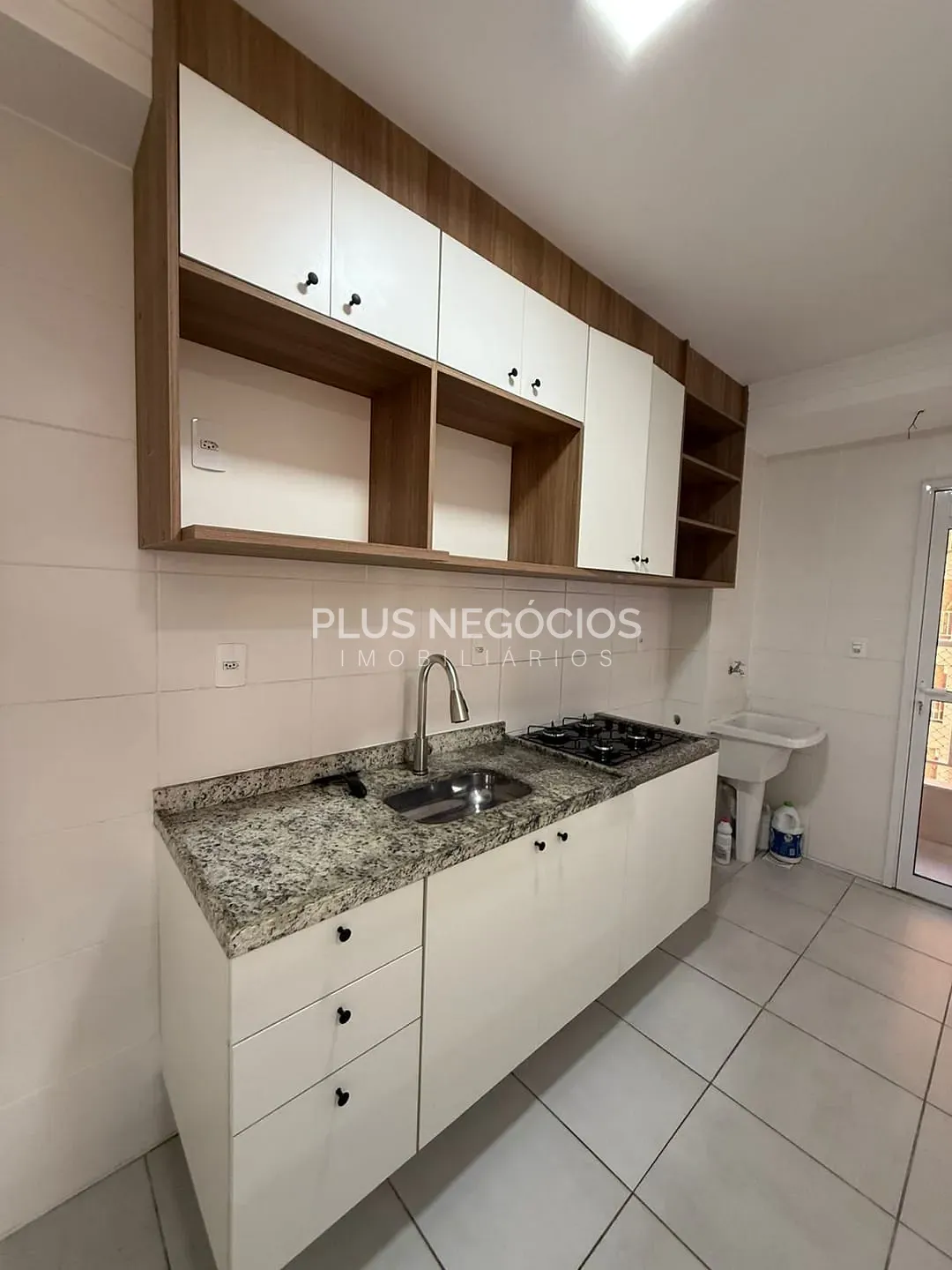 Apartamento, 2 quartos, 61 m² - Foto 28