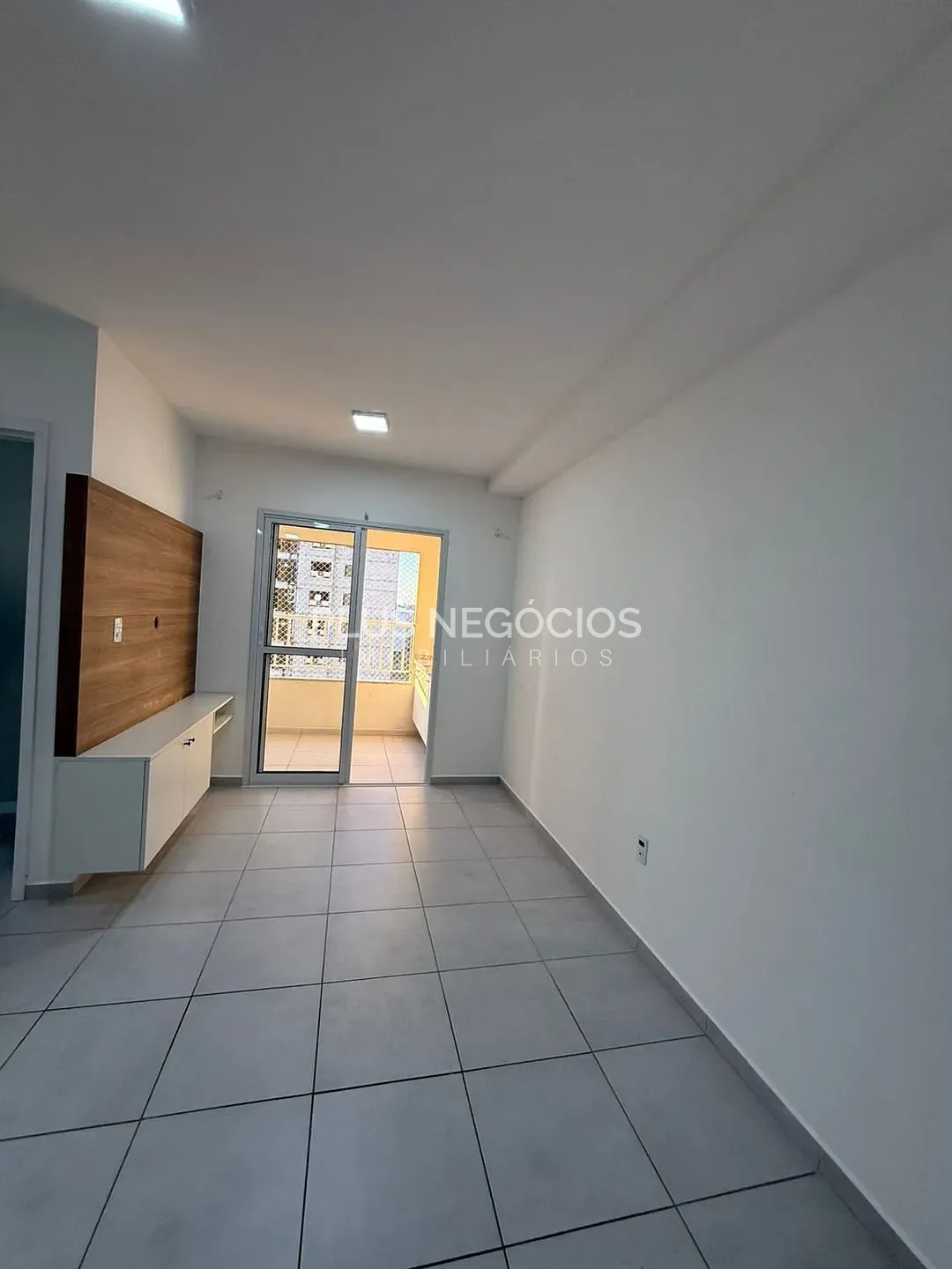 Apartamento, 2 quartos, 61 m² - Foto 27